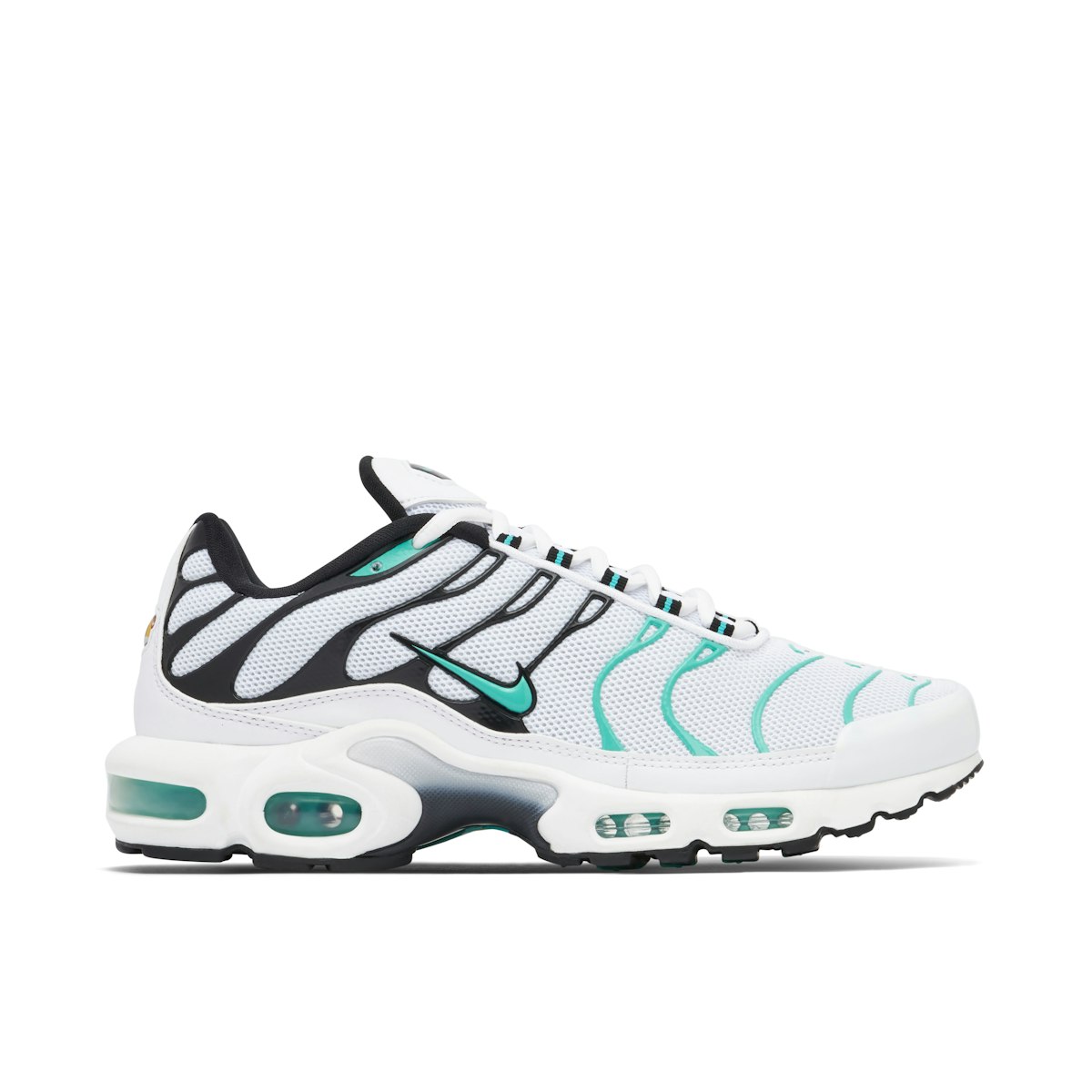 Nike jade Clearance