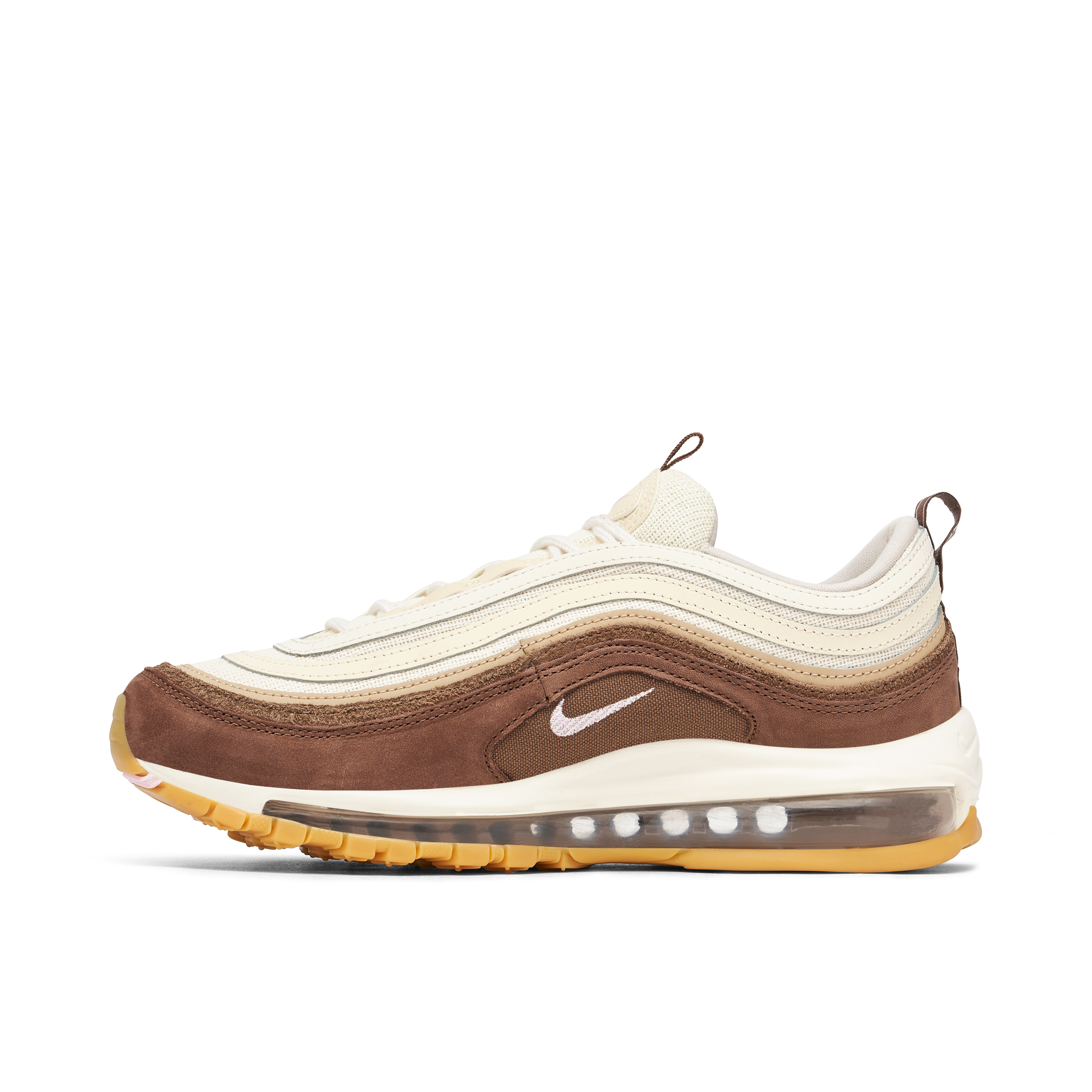 Air max hot sale 97 unisex