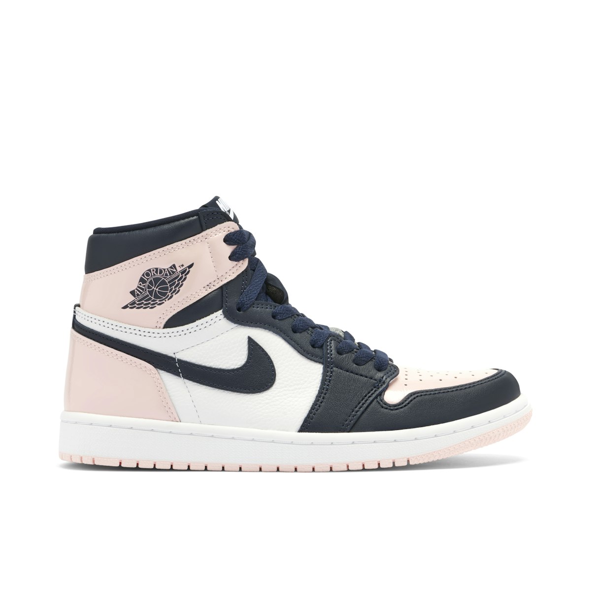 Air jordan retro woman Clearance