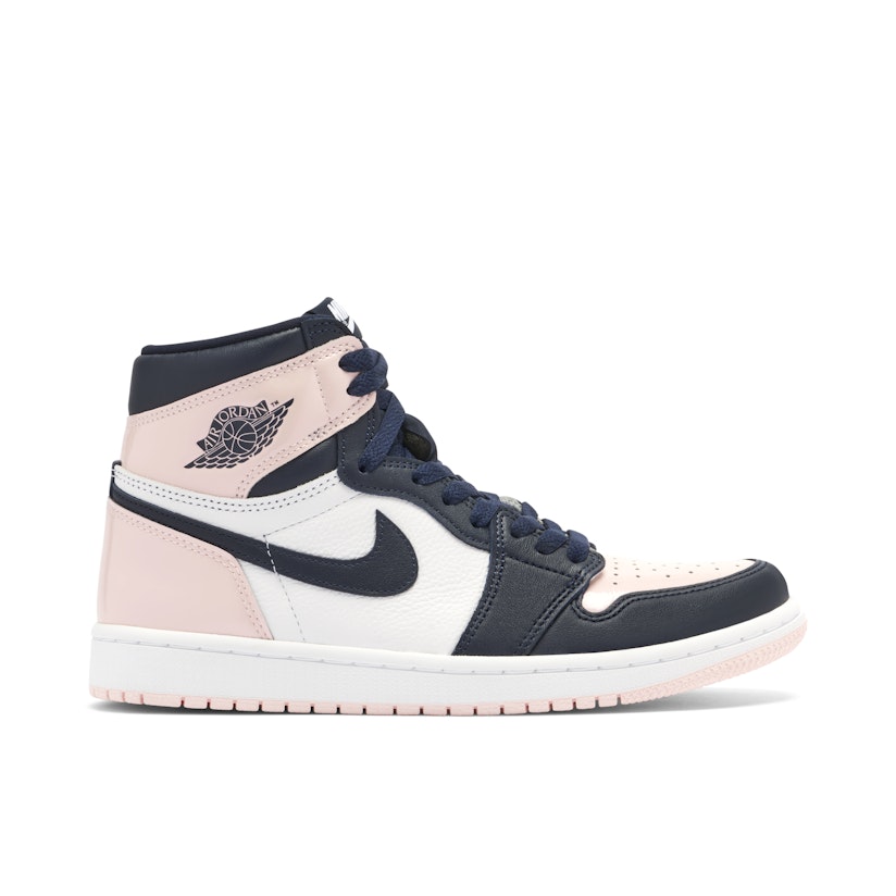 Ladies retro jordans Clearance