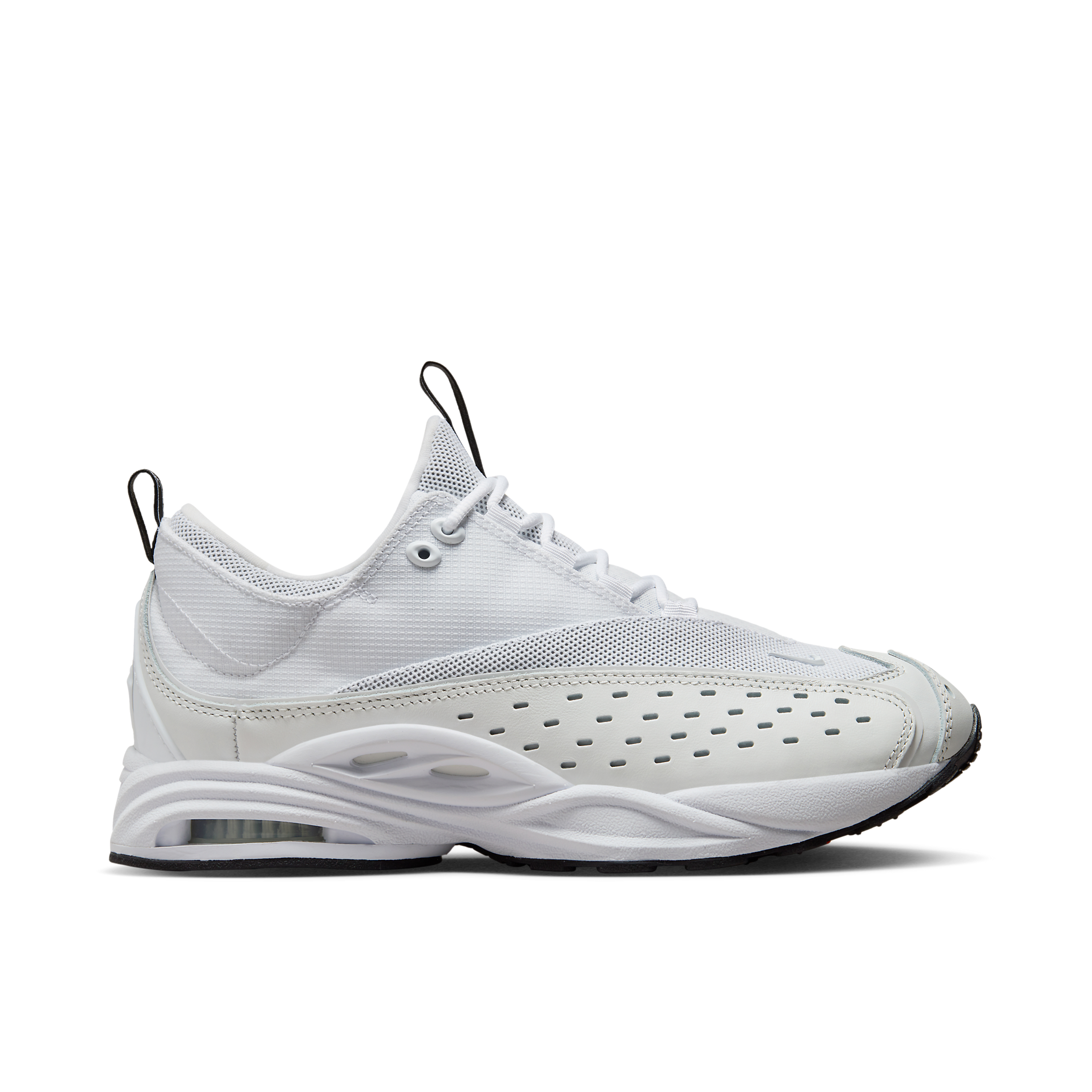 Nike air 2024 zoom drive