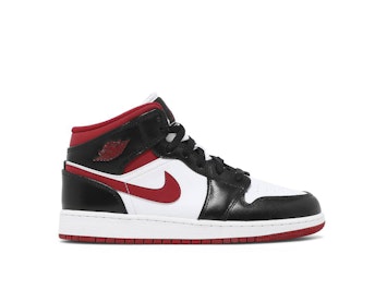 Jordan 1 Mid Buy Nike Air Jordan 1 Mid Online Jordan 1 Mid Buy Nike Air Jordan 1 Mid Online