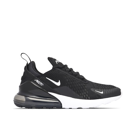 Nike max boys Clearance