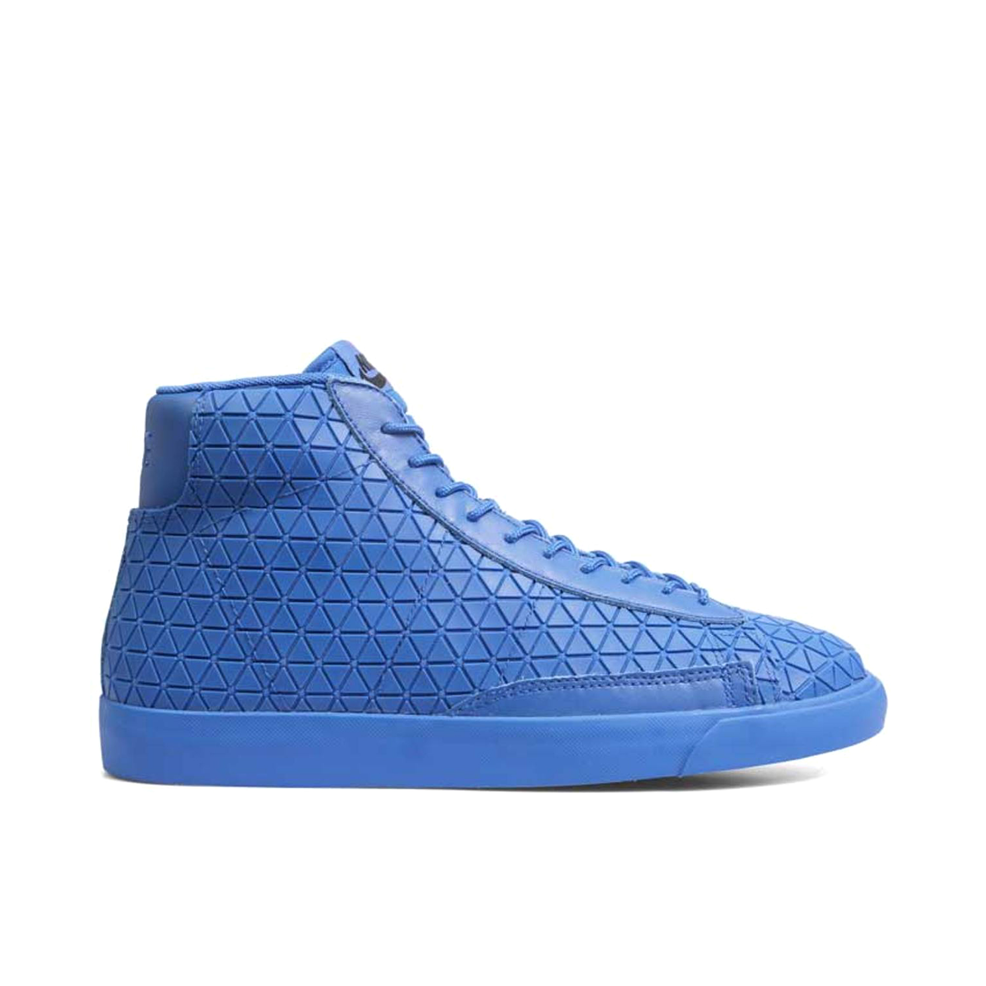 Cheap Ietp Jordan | jd nike air max kids clothes - 400 Nike SB Metric Blue | 744419