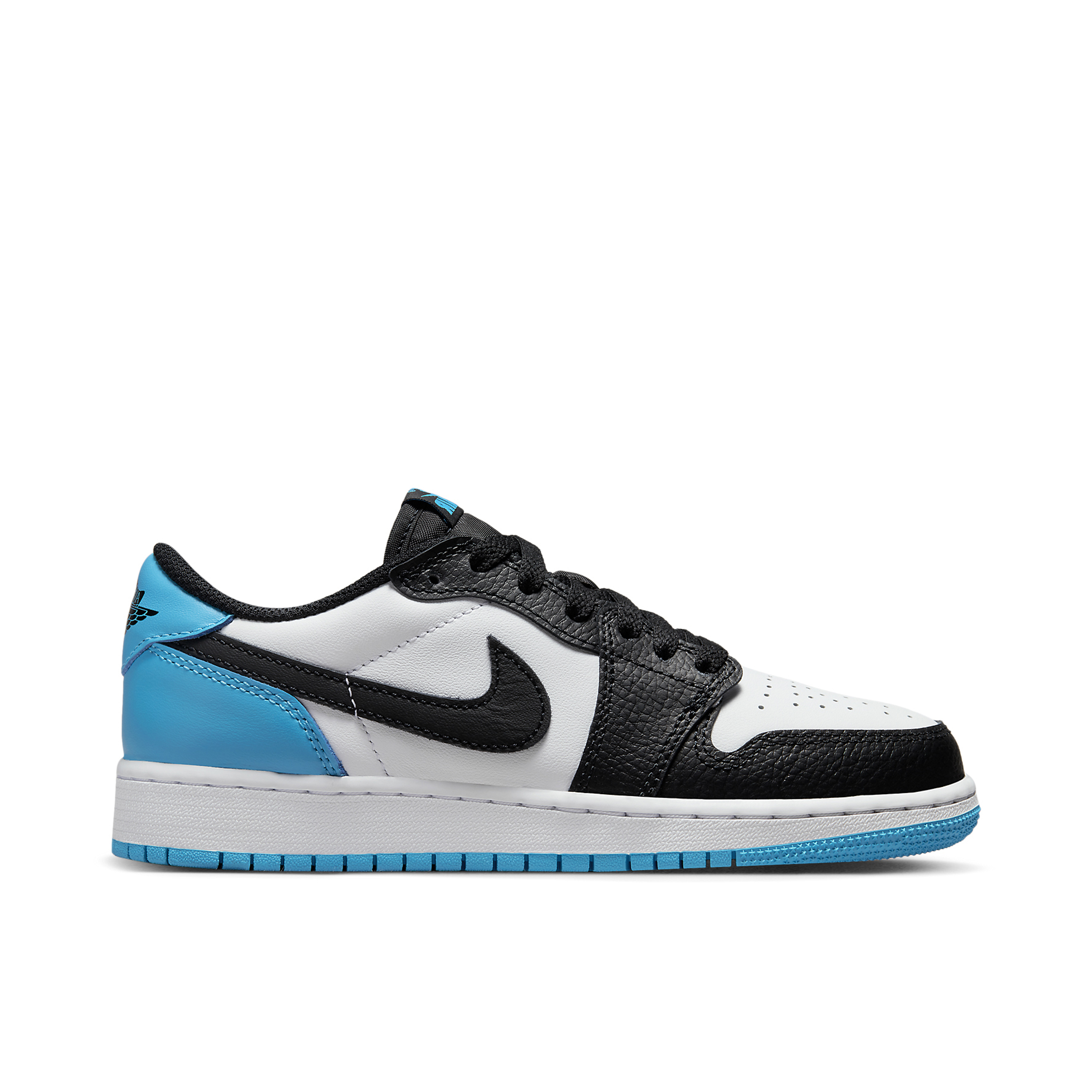 Nike air jordan retro best sale low og