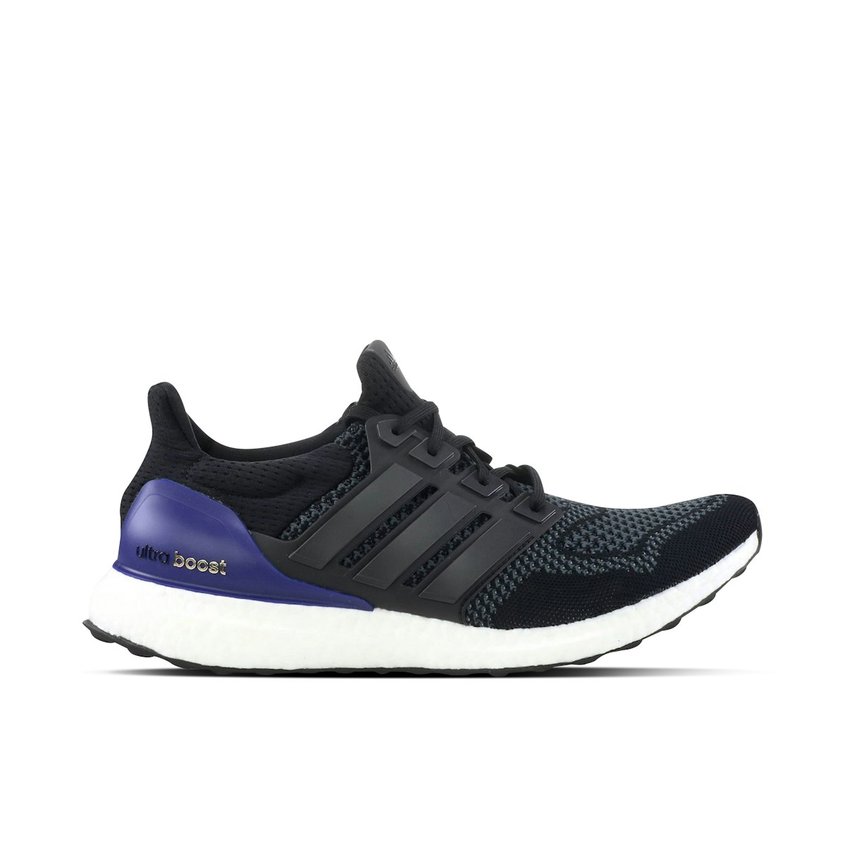 Adidas ultra boost 500 noir Clearance