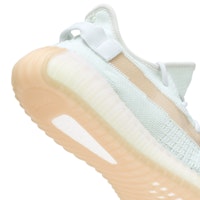 Adidas Yeezy Boost 350 V2 (Hyperspace) 9.5
