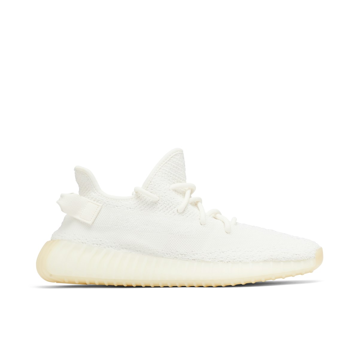 https://www.laced.com/products/yeezy-boost-350-v2-cream-triple-white