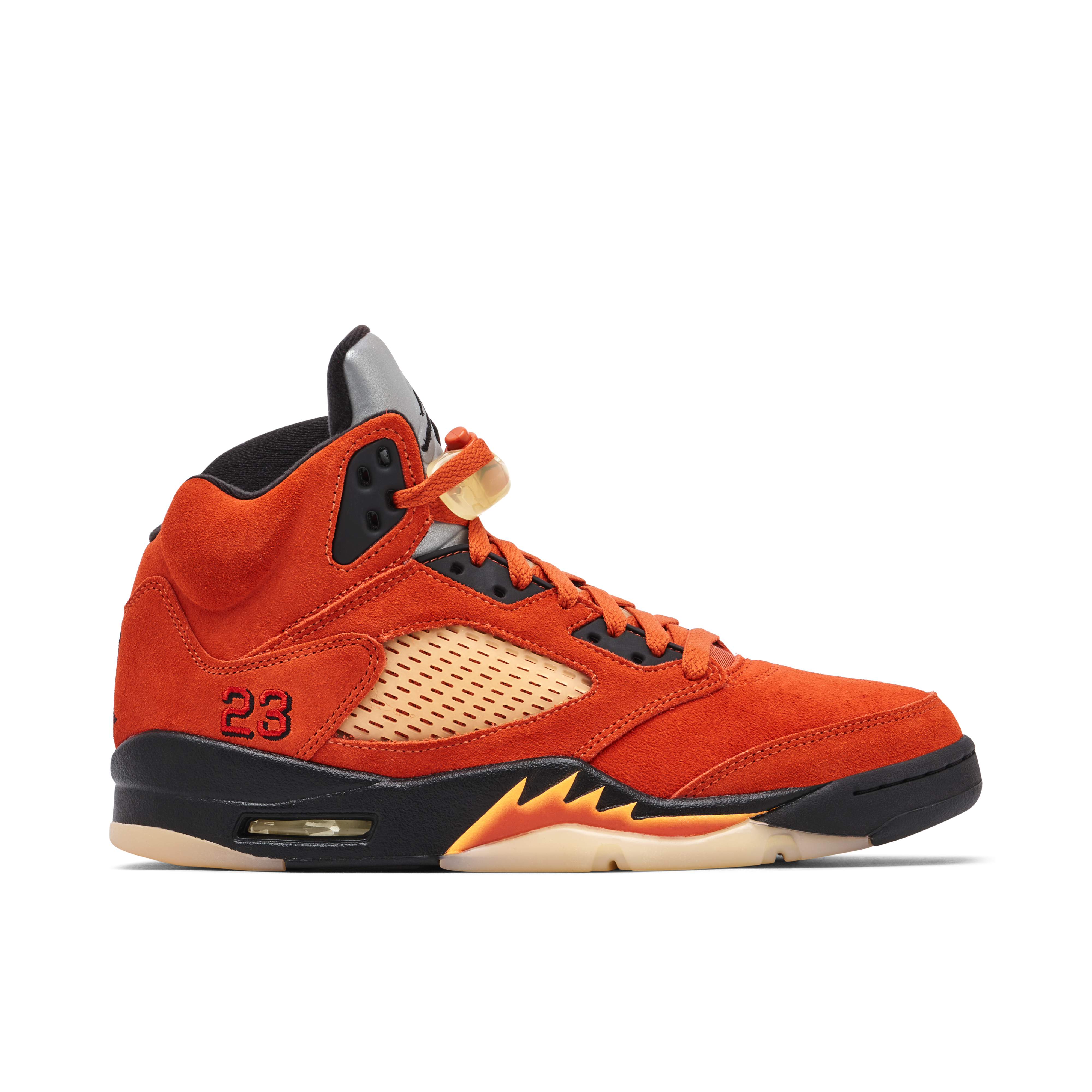 Nike air jordan 5 best sale retro og