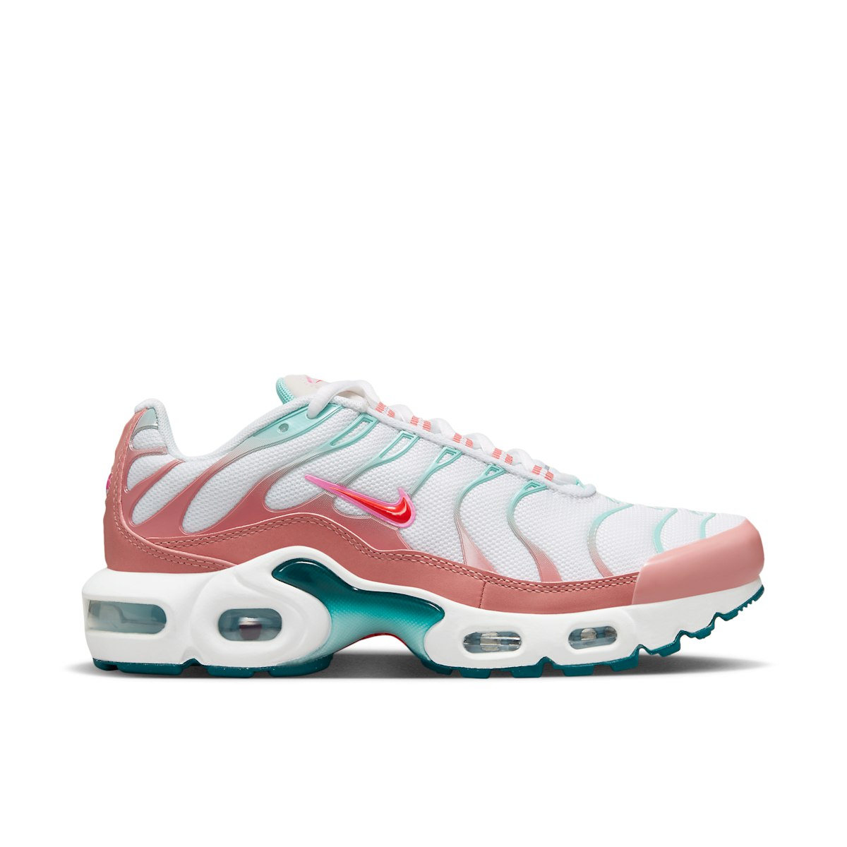 Nike tn 110 Clearance