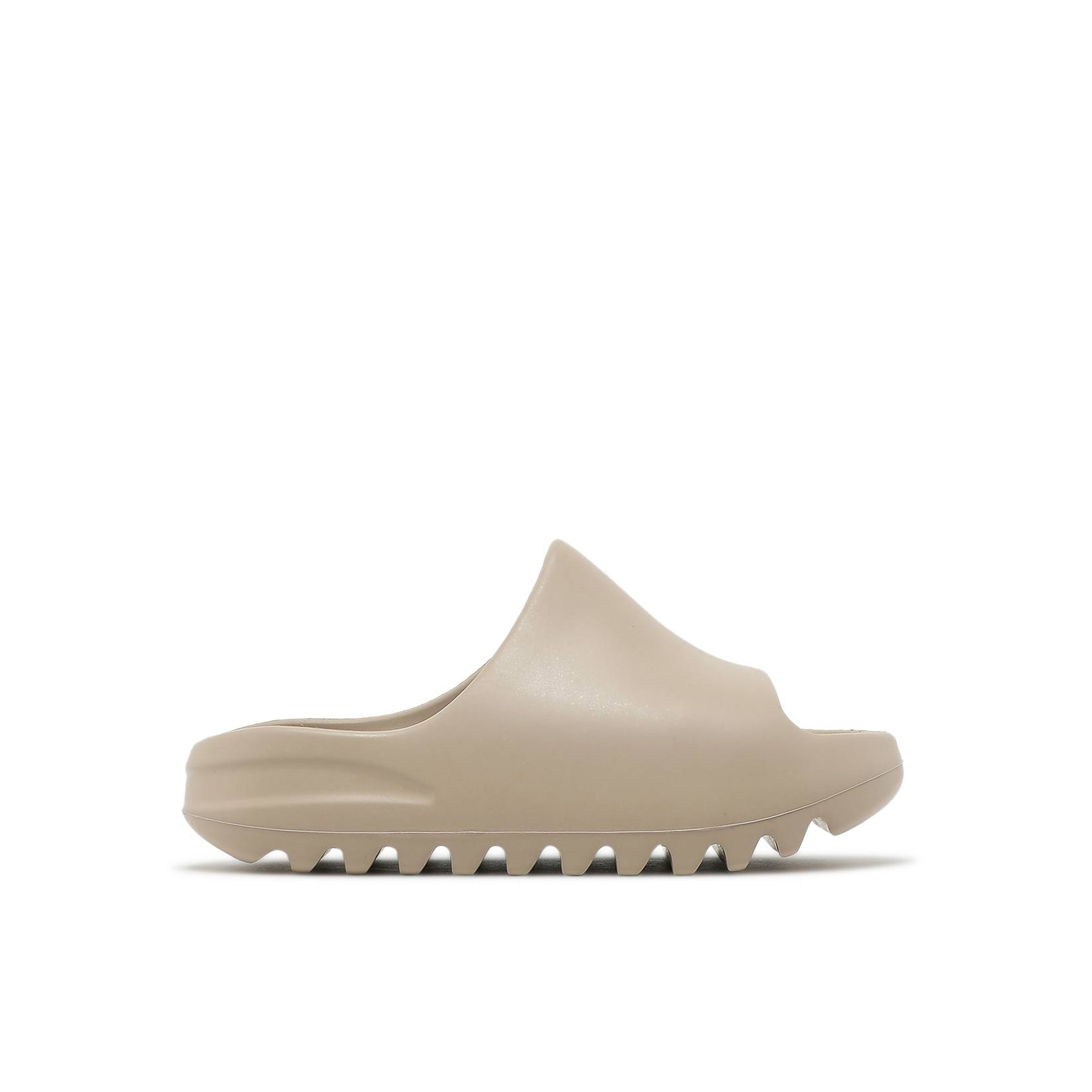 Yeezy Slide Onyx Kids | HQ4115 | Laced