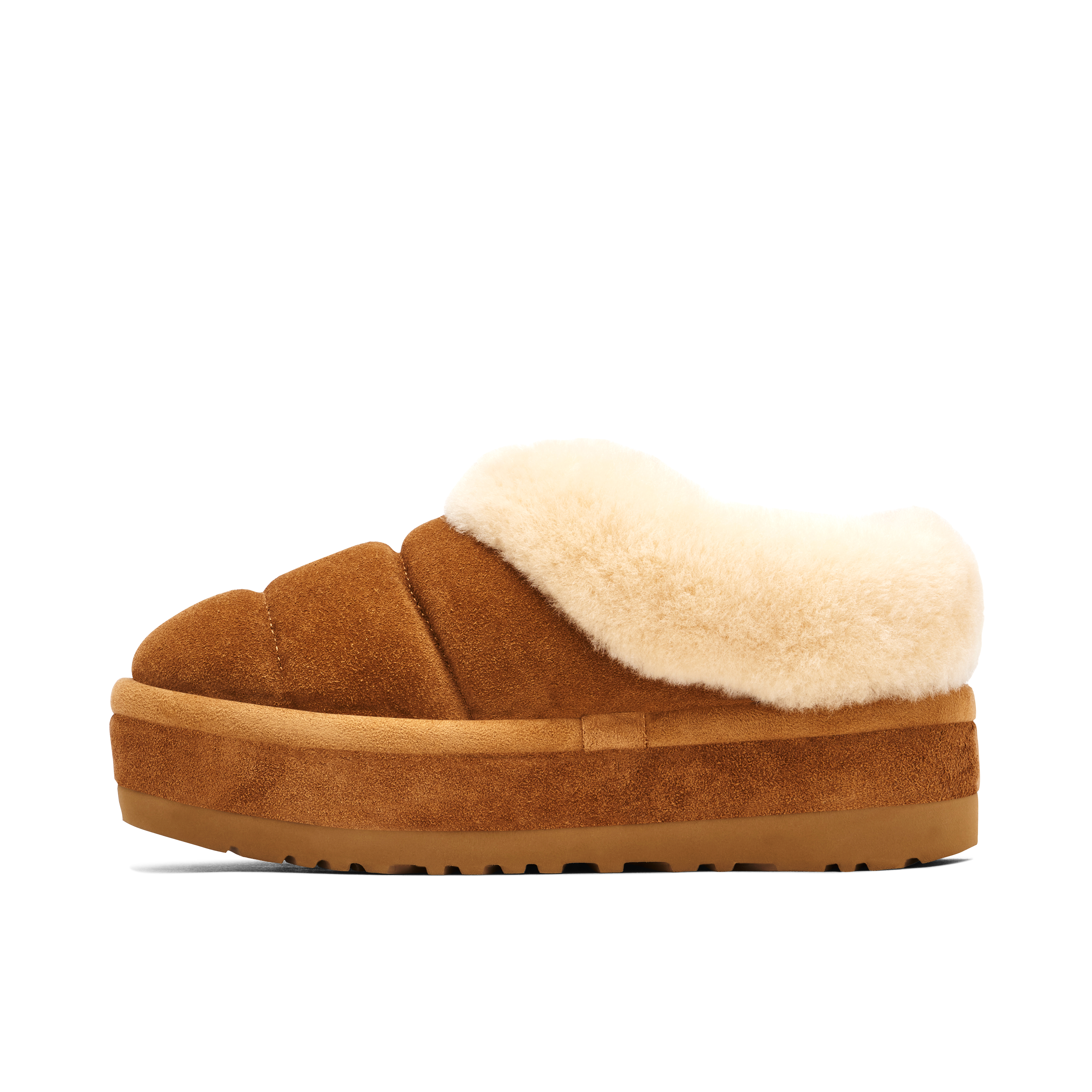 Ugg slippers store women