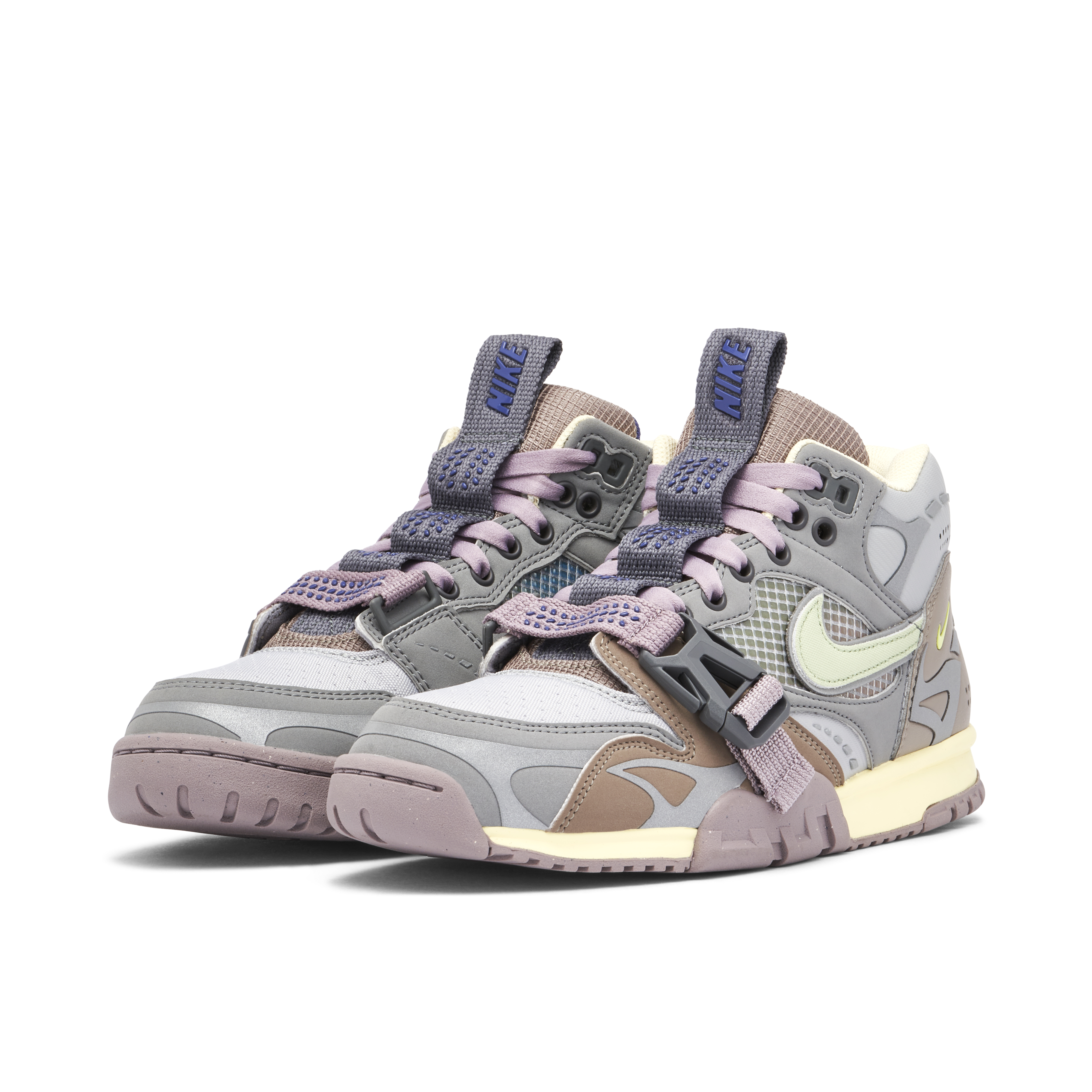 Nike trainer deals 1