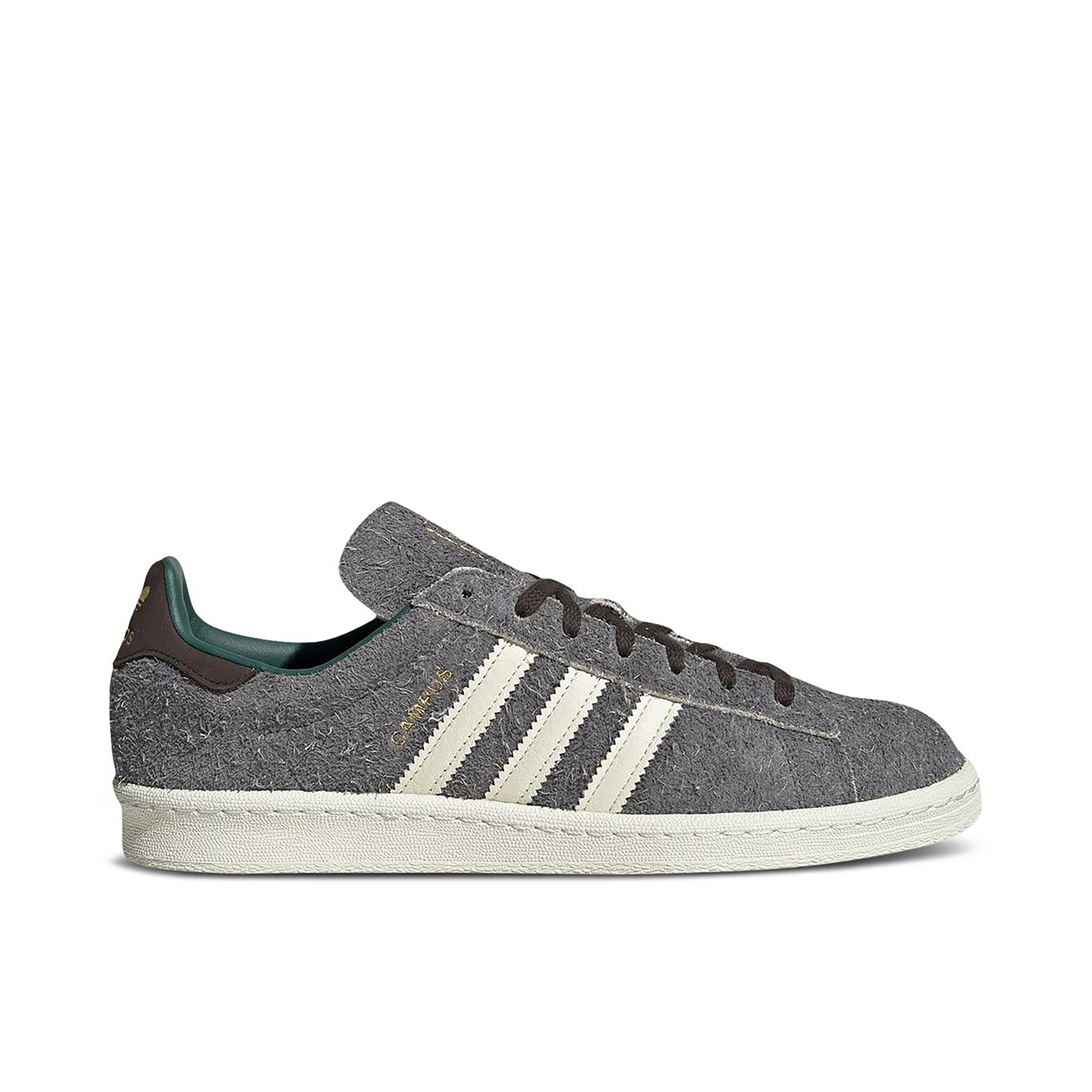 adidas Campus x Beams x Bodega Easy Ivy