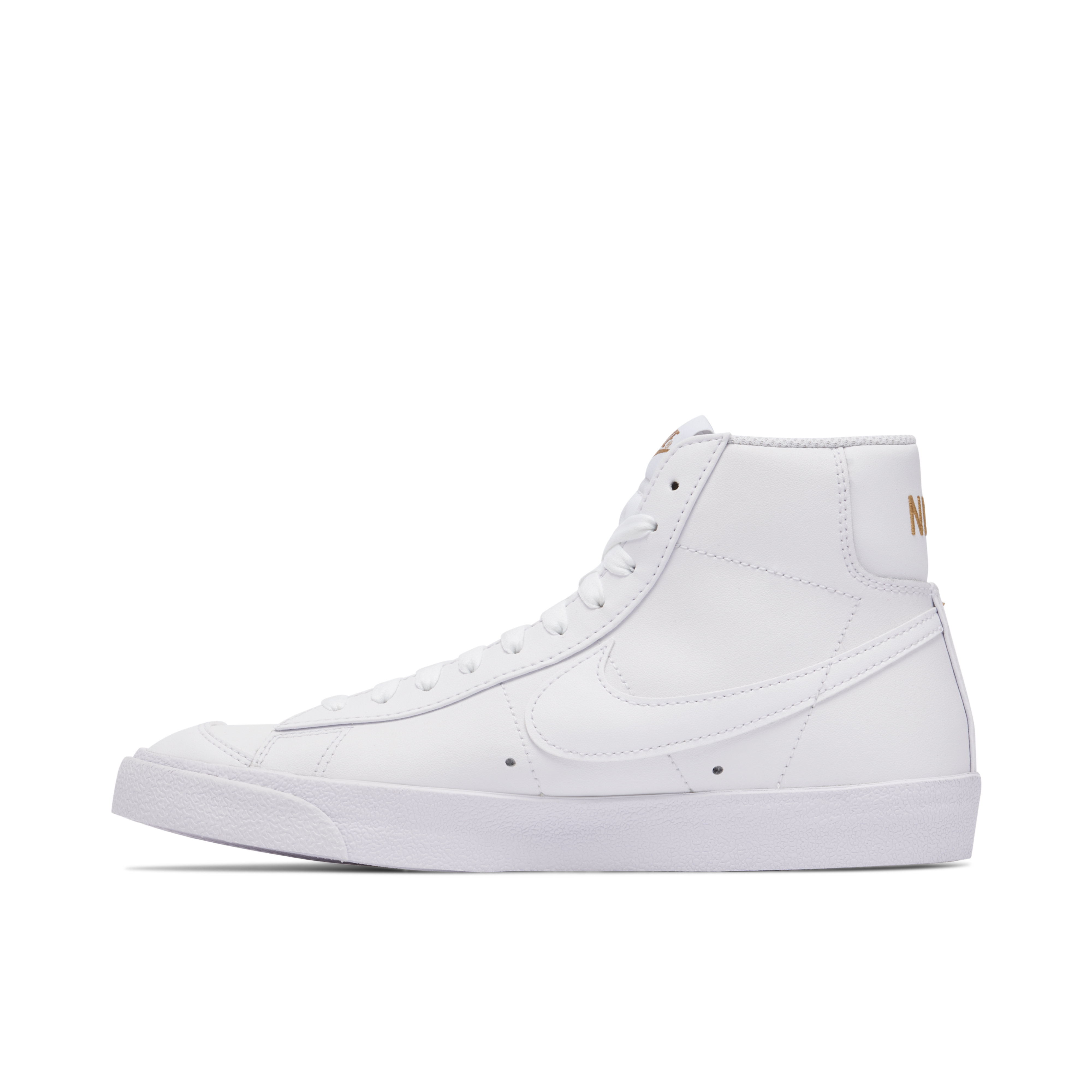 Nike blazer best sale hi womens