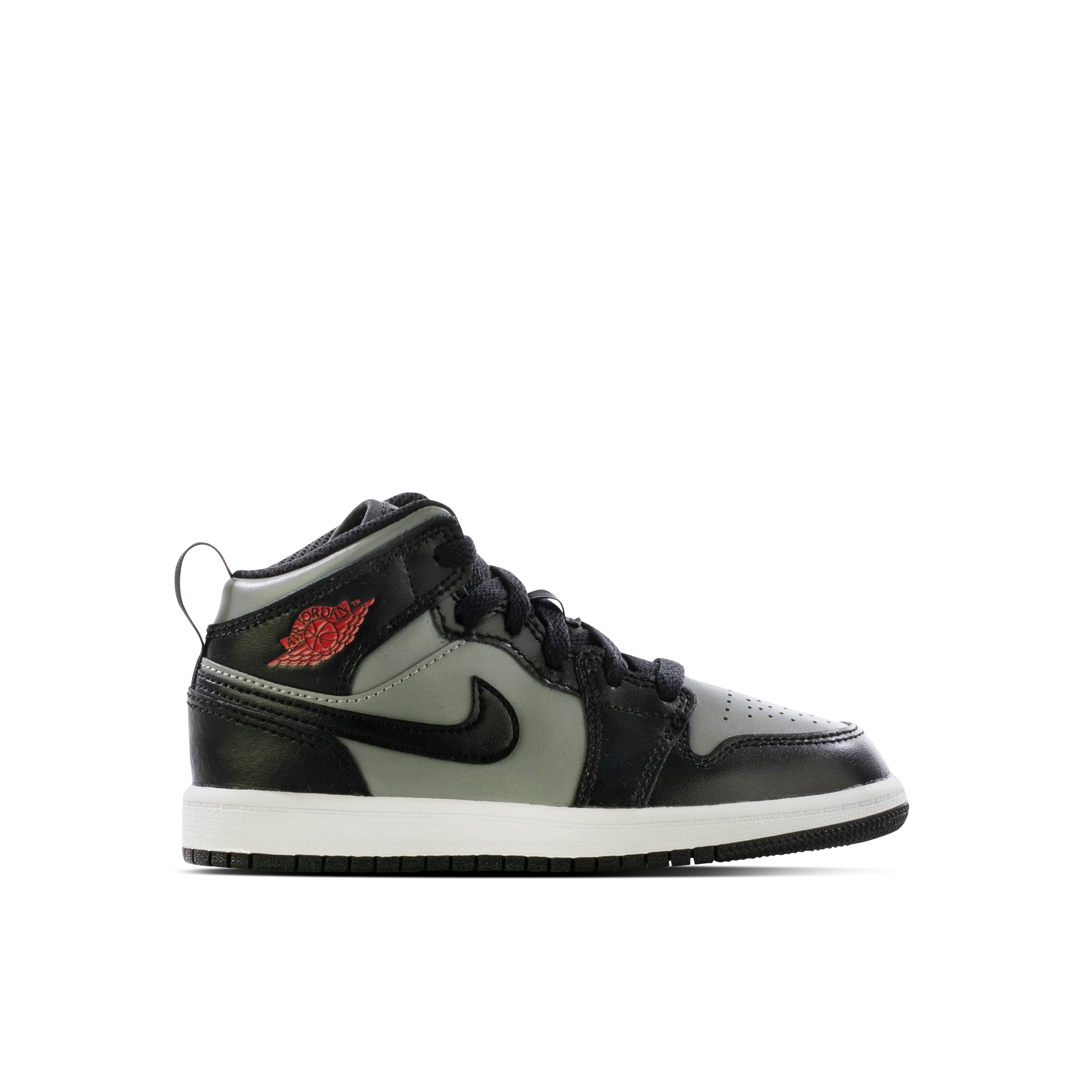 Jordan 1 clearance shadow ps