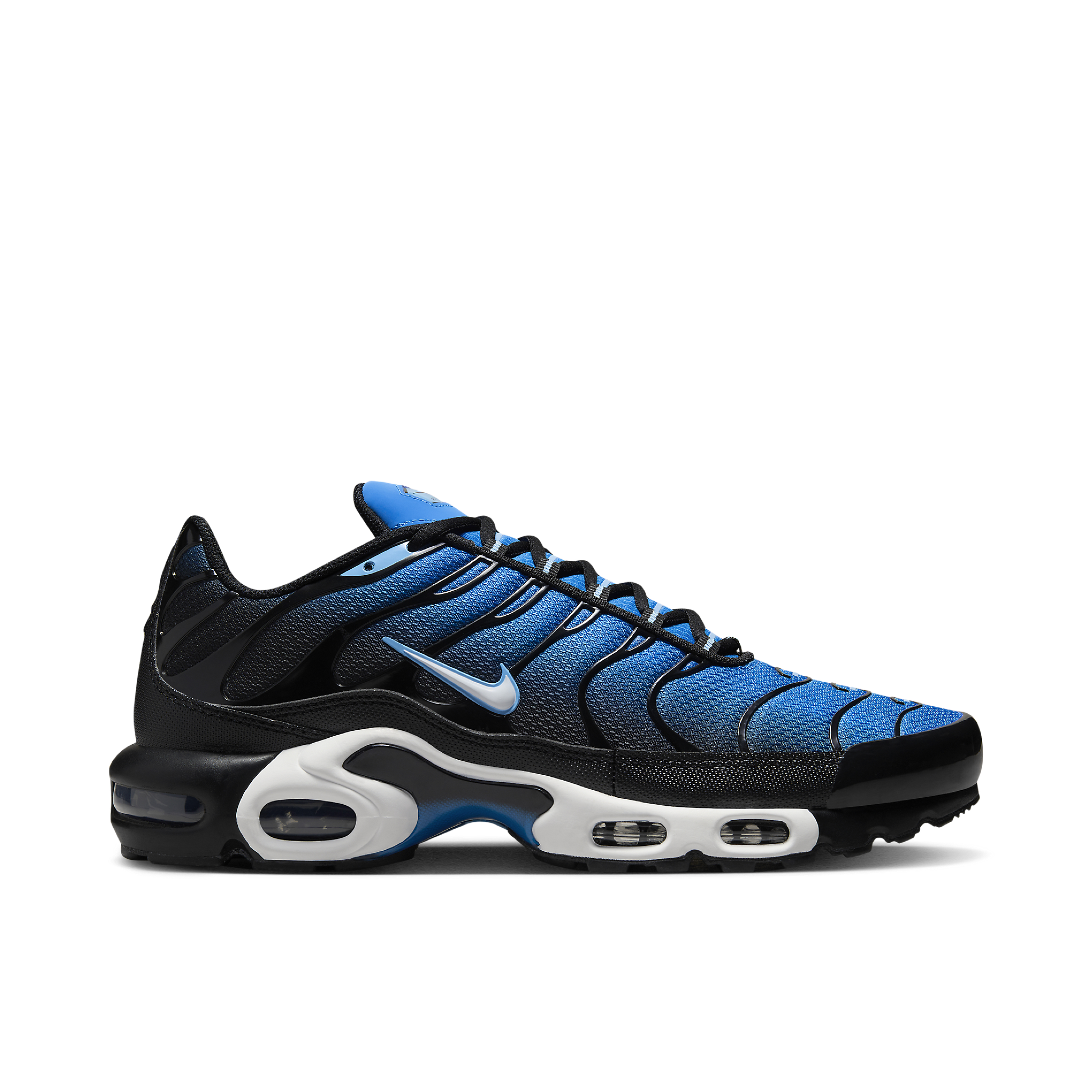 Nike air max tn aqua cheap blue