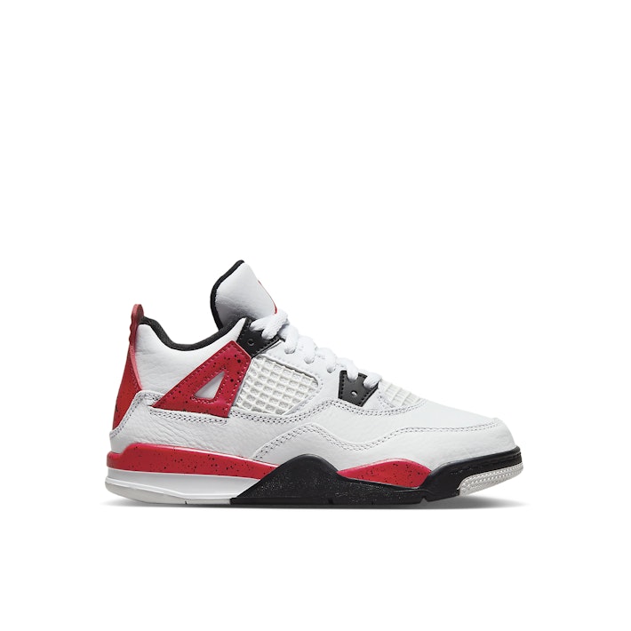 New baby jordans 2020 Clearance