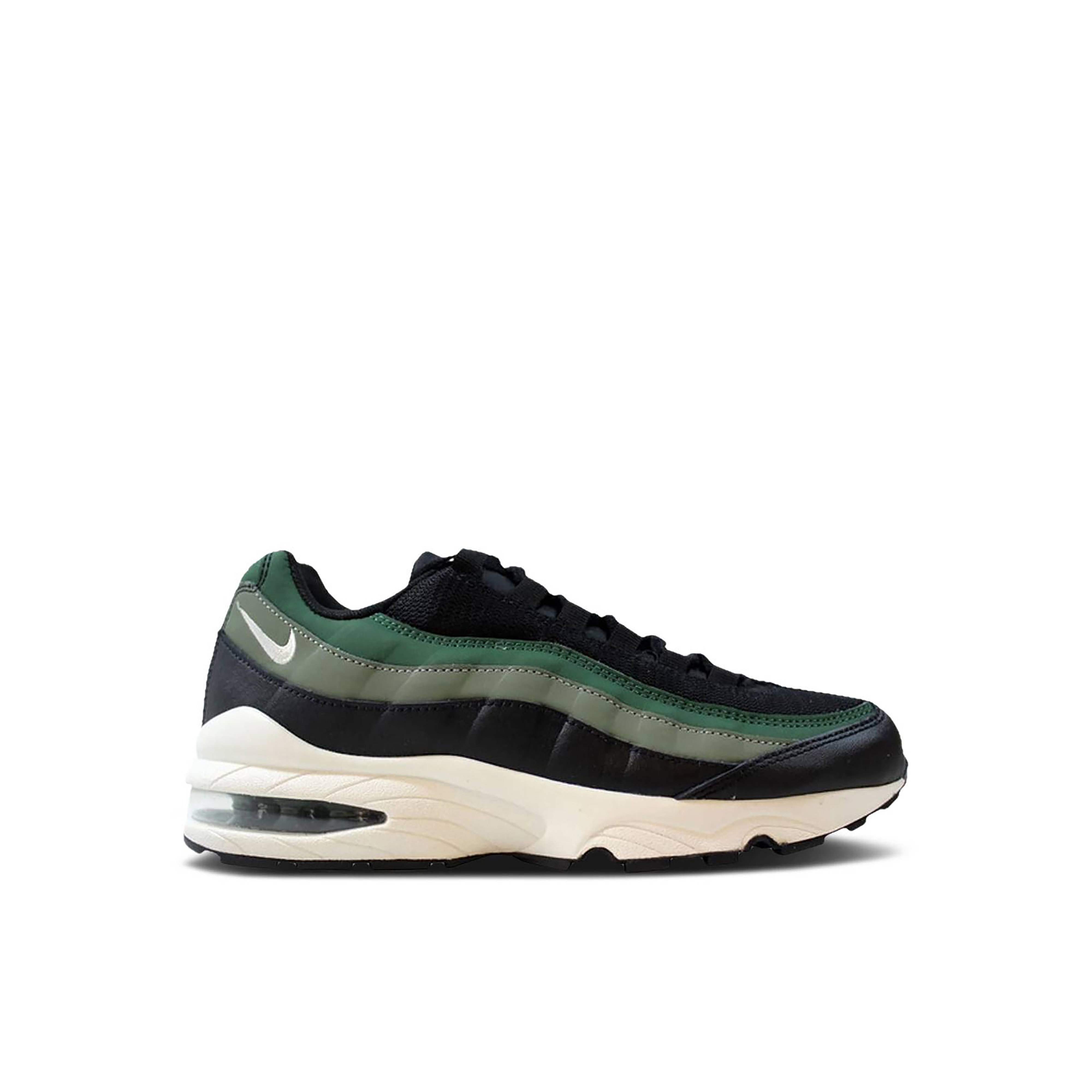 Nike air max 95 best sale outdoor green