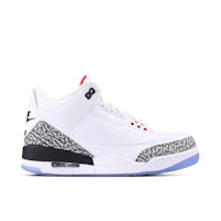 Air jordan 3 nrg free throw line Clearance