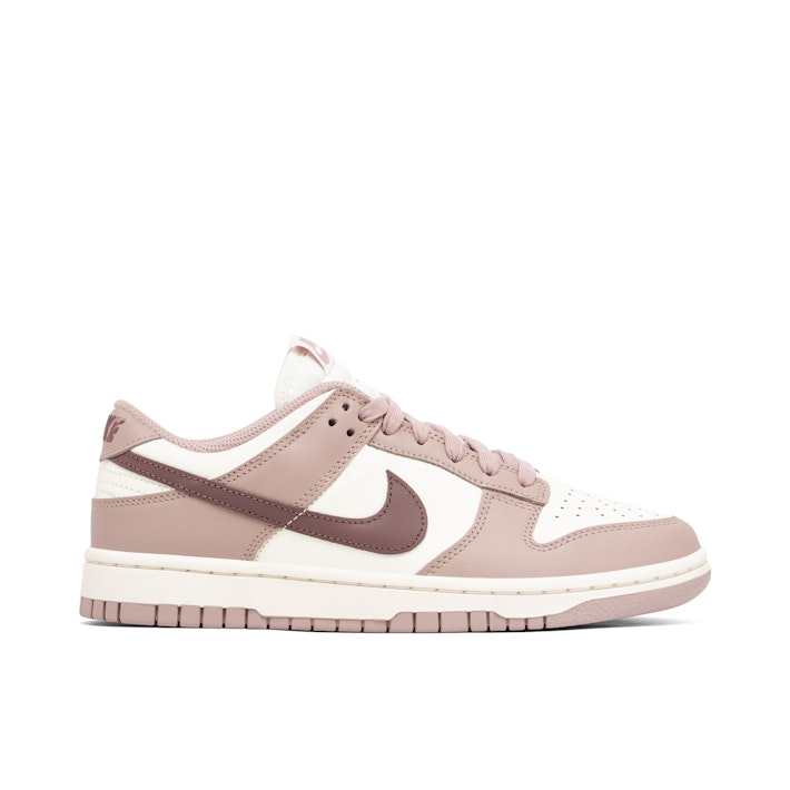Nike sb dunks womens Clearance