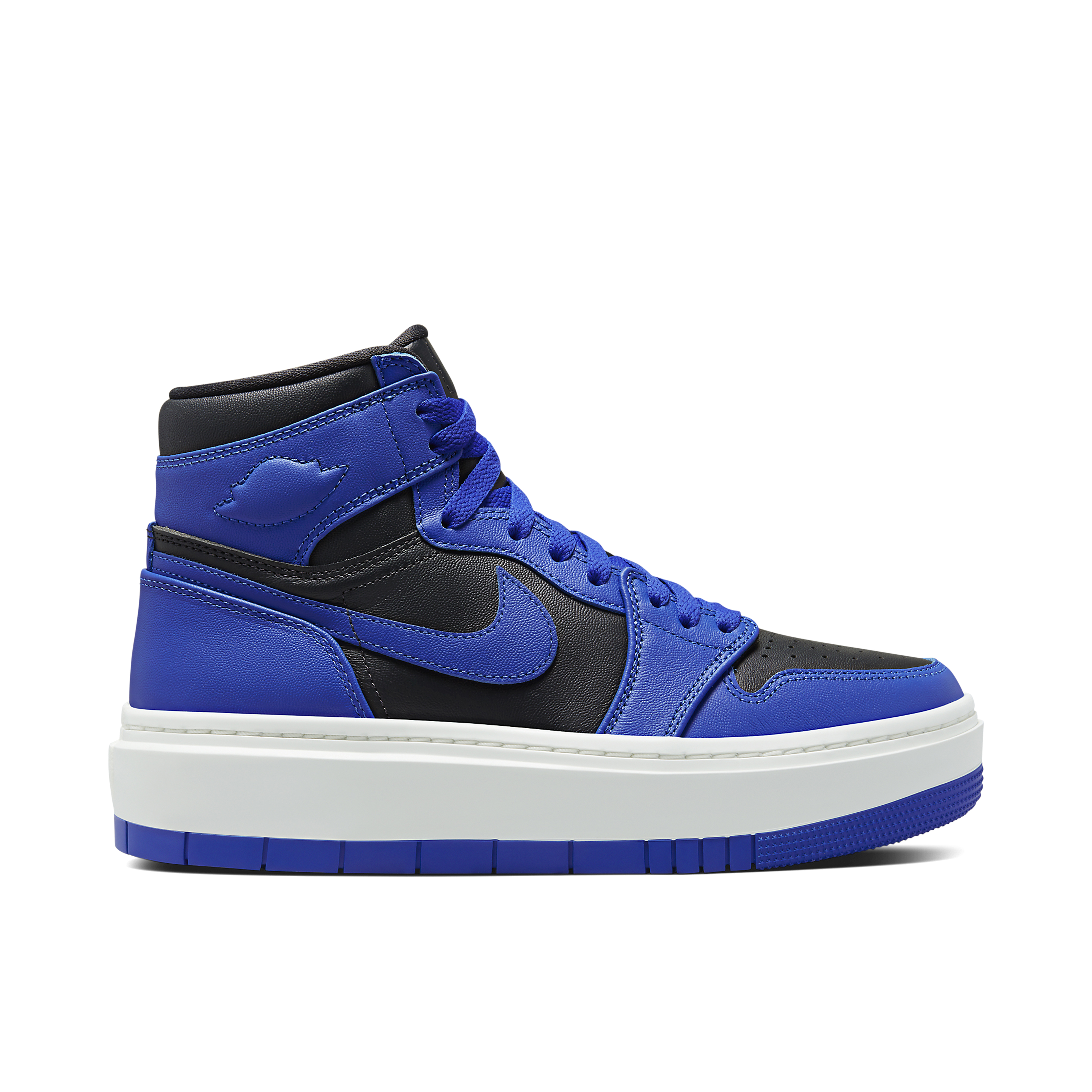 Air jordan 1 low hyper sale royal