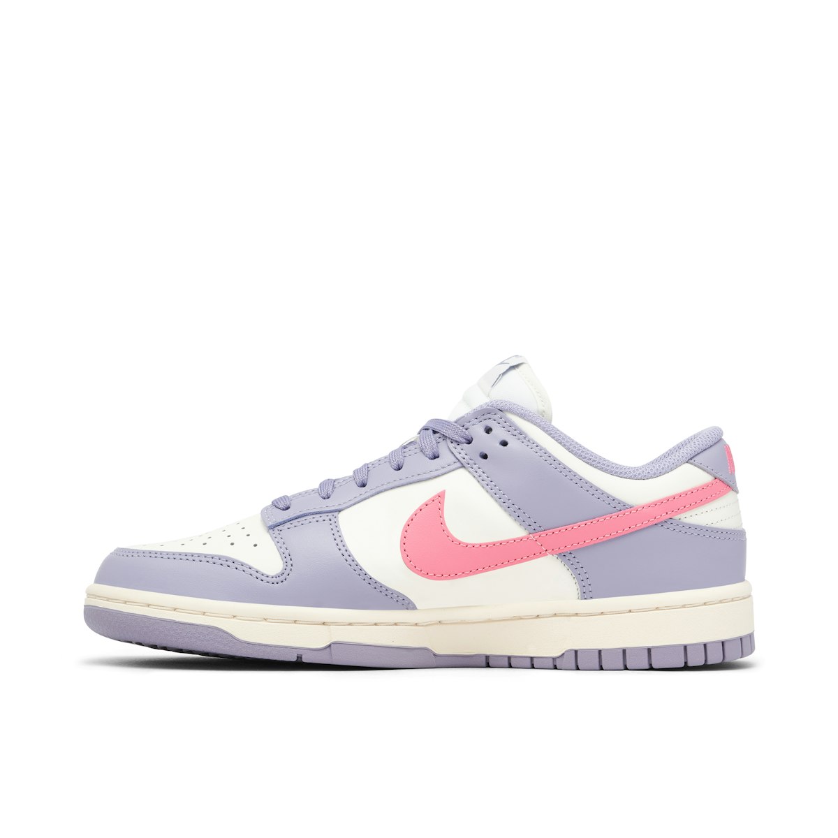 nike dunk low haze