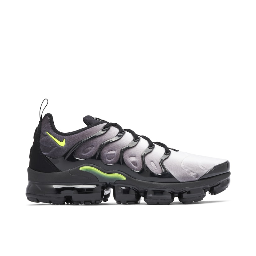 Nike air vapormax plus trainers Clearance