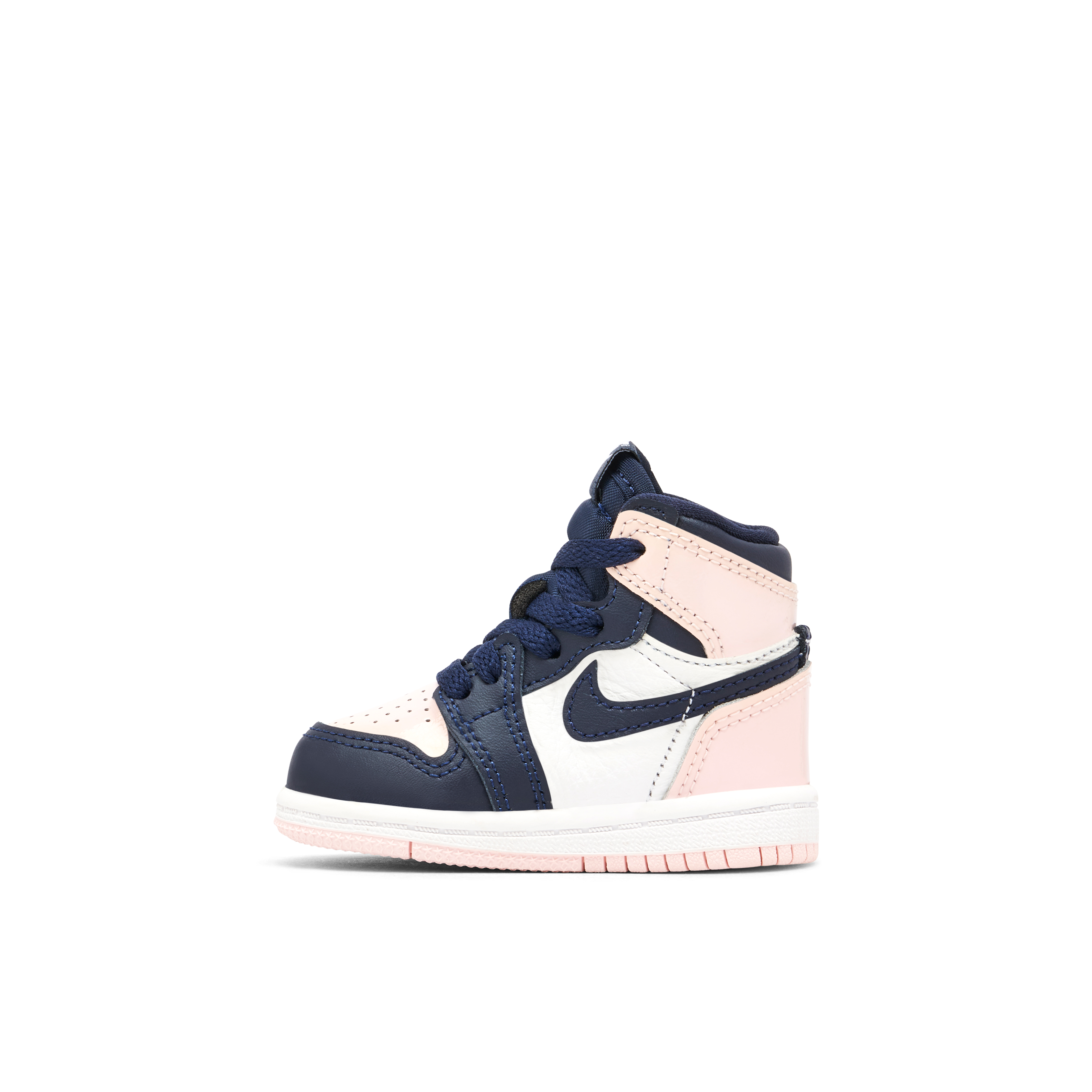 Air Jordan 1 Retro High OG Atmosphere TD | CU0450-641 | Laced