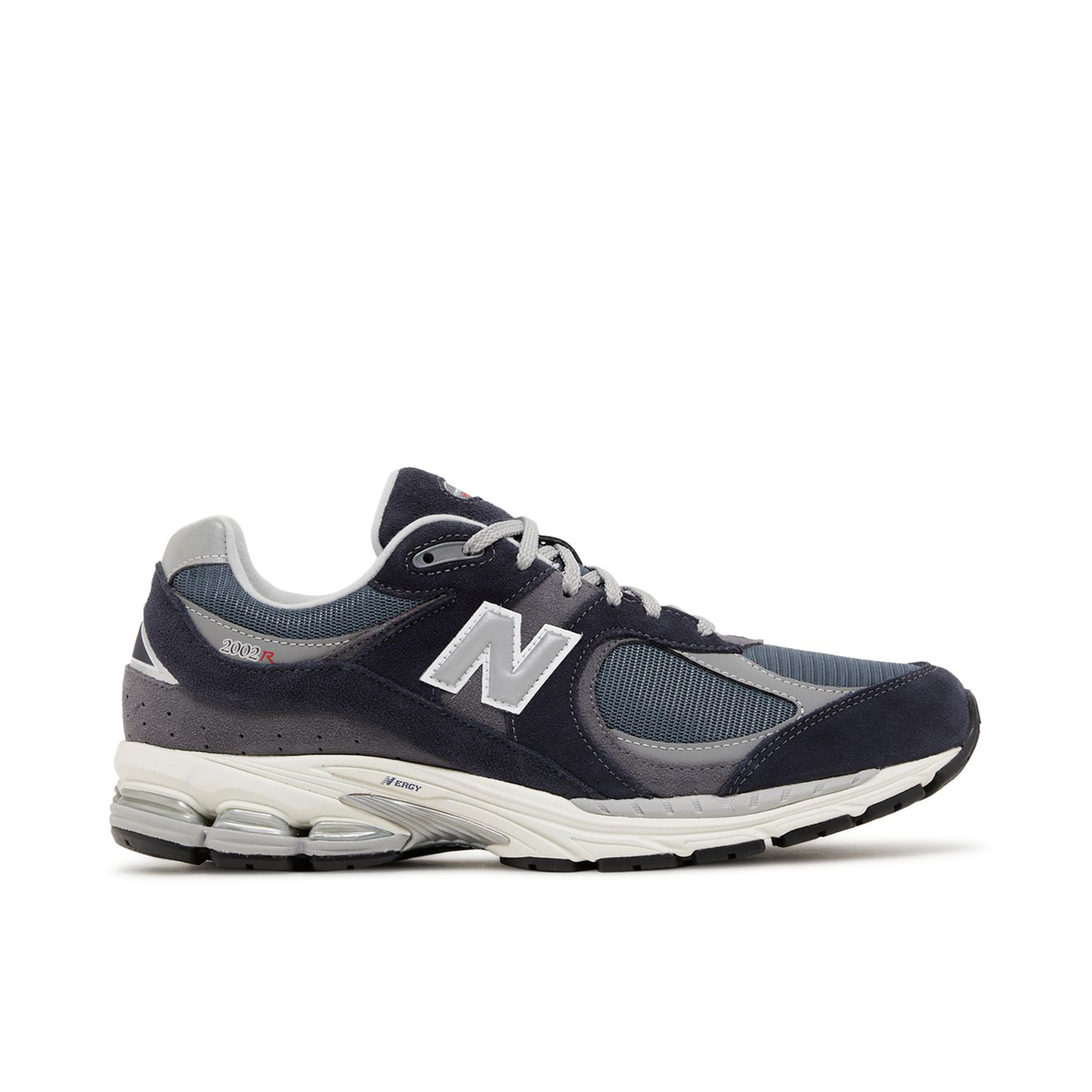 new balance m2002rca eclipse