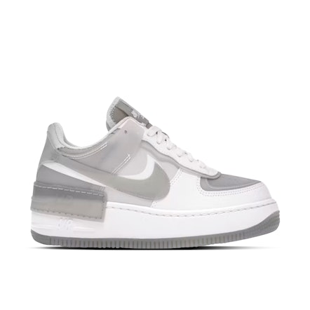 Nike Air Force 1 Mid Berlin DR0296-200 Release Info