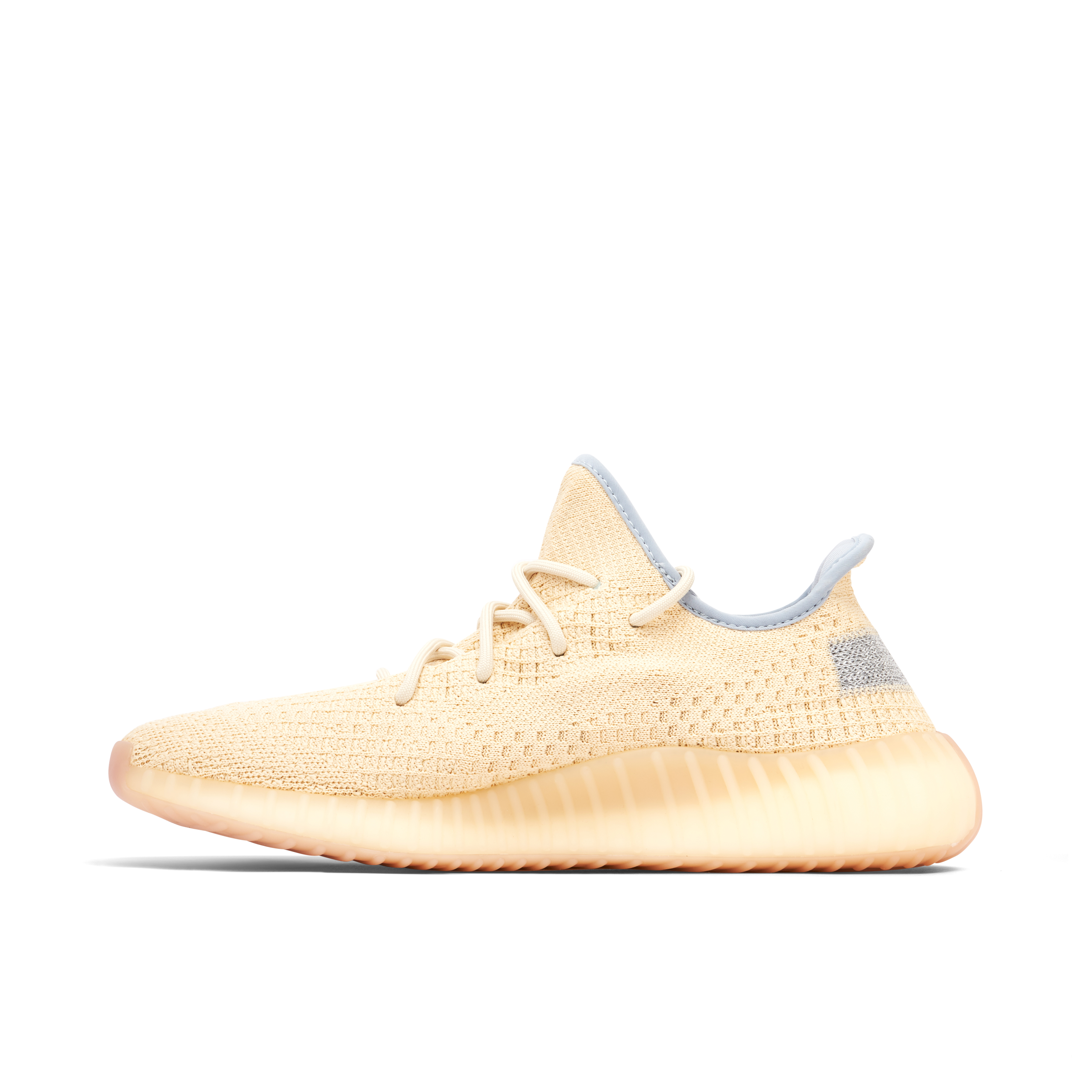 Yeezy 350 v2 Linen | FY5158 | Laced