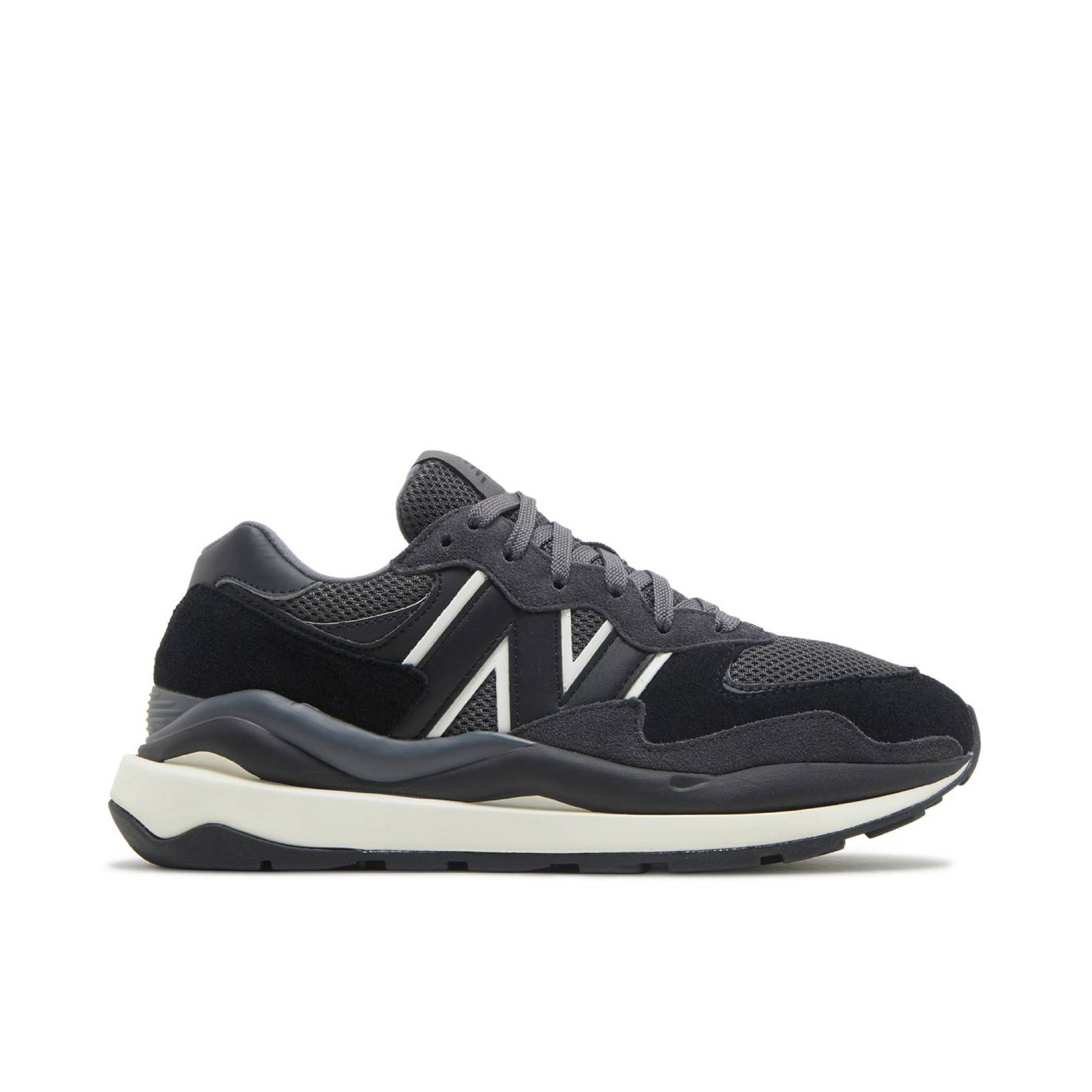 New balance 247 on sale 40