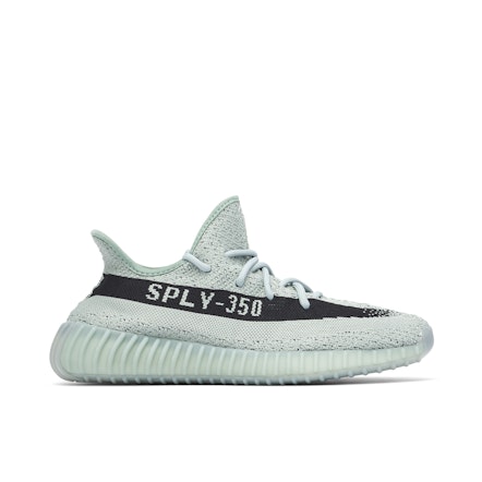 Adidas Yeezy Boost 350 V2 MX Rock Size 5.5 (DS/Brand New) Ships ASAP