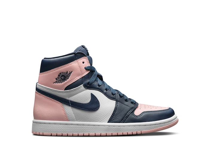 Air Jordan Air Jordan 1 Latest Nike Air Jordan 1 Air Jordan Air Jordan 1 Latest Nike Air Jordan 1