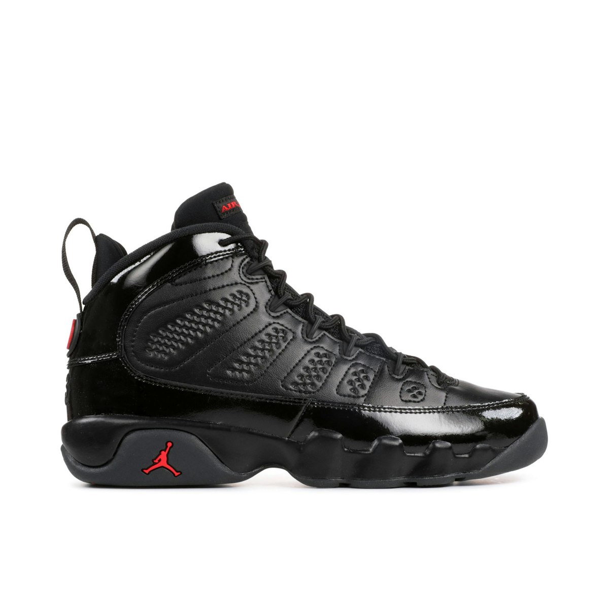 Jordan 9 bg Clearance