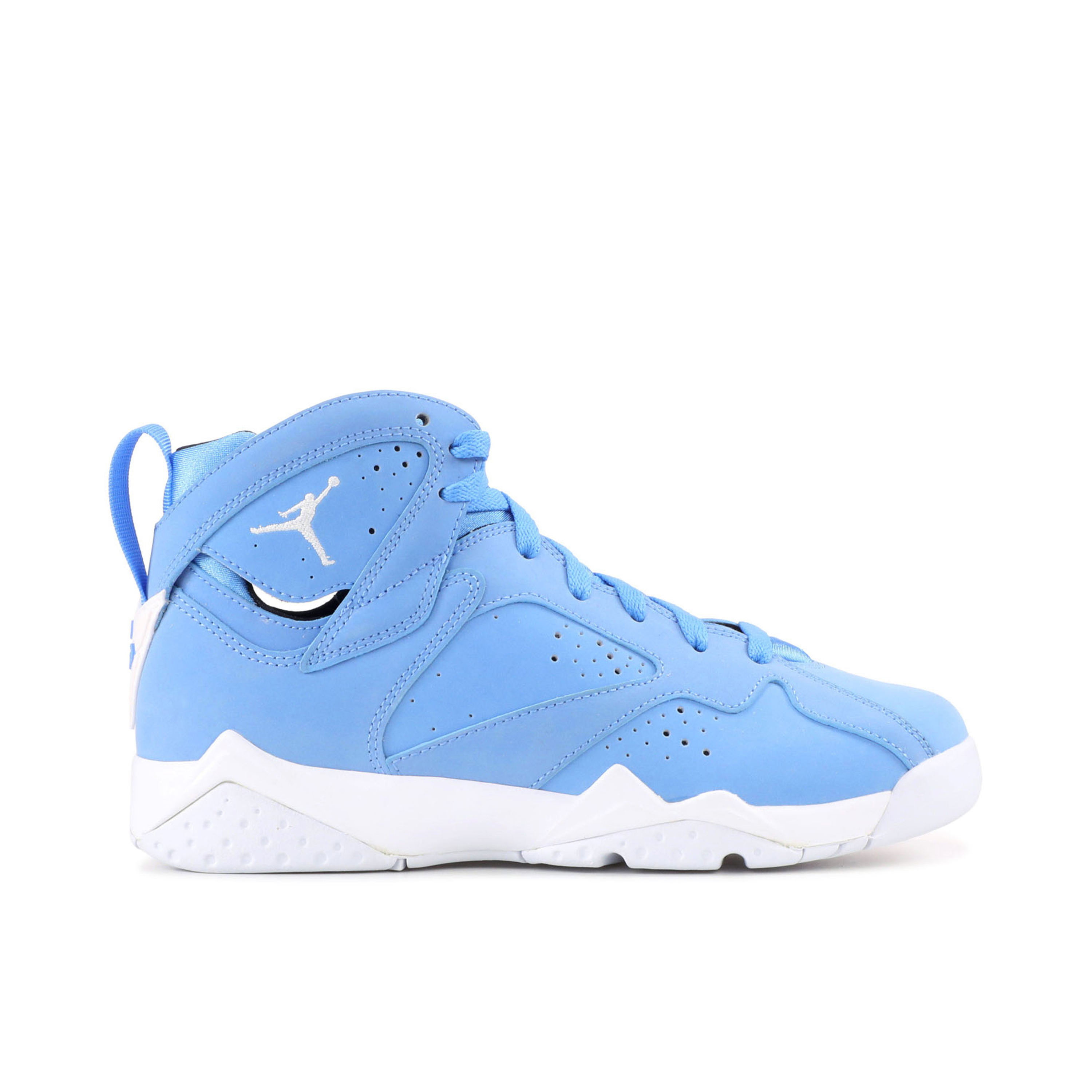 Air Jordan 7 Retro GS Pantone | 304774-400 | Laced