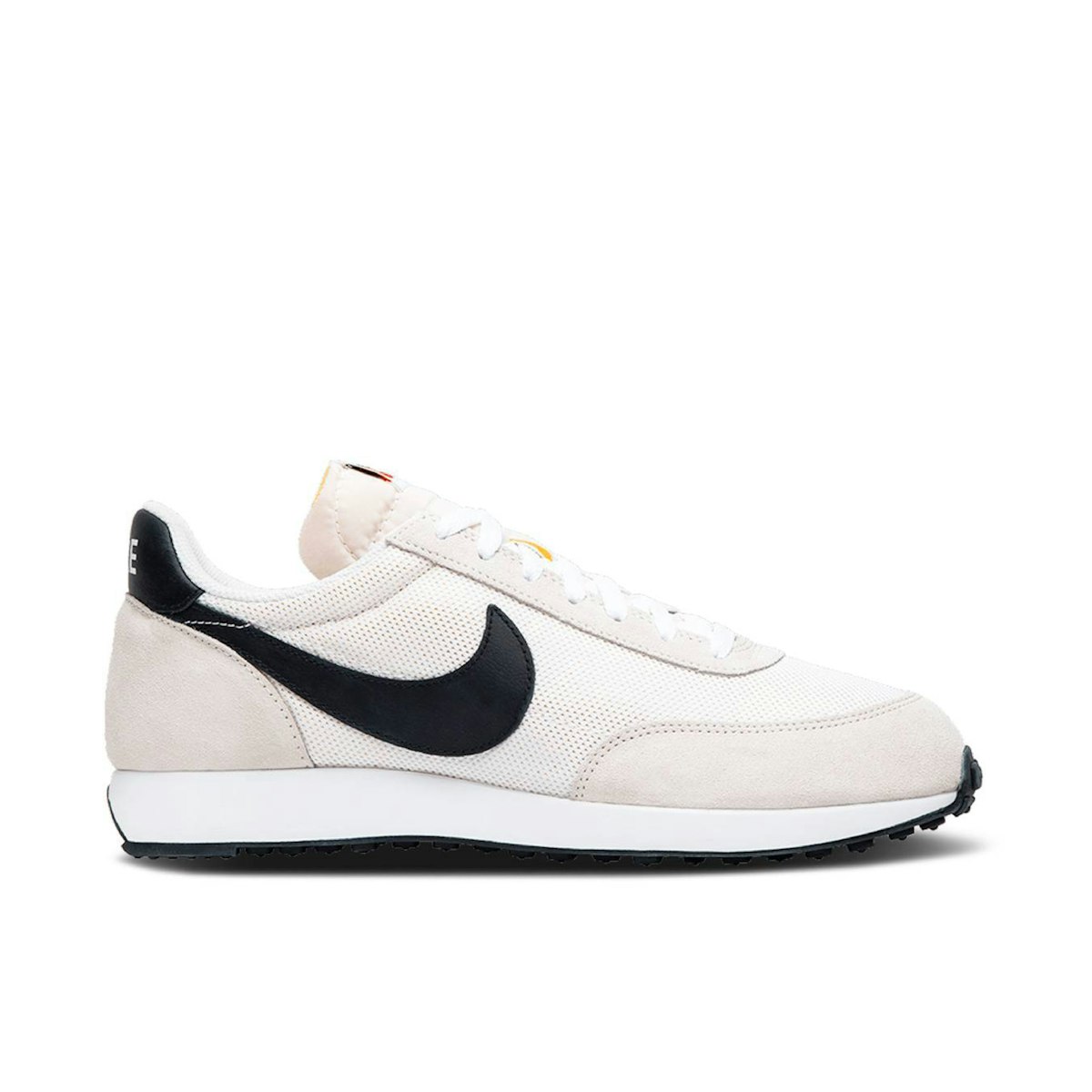 Nike tailwind 79 women's Clearance
