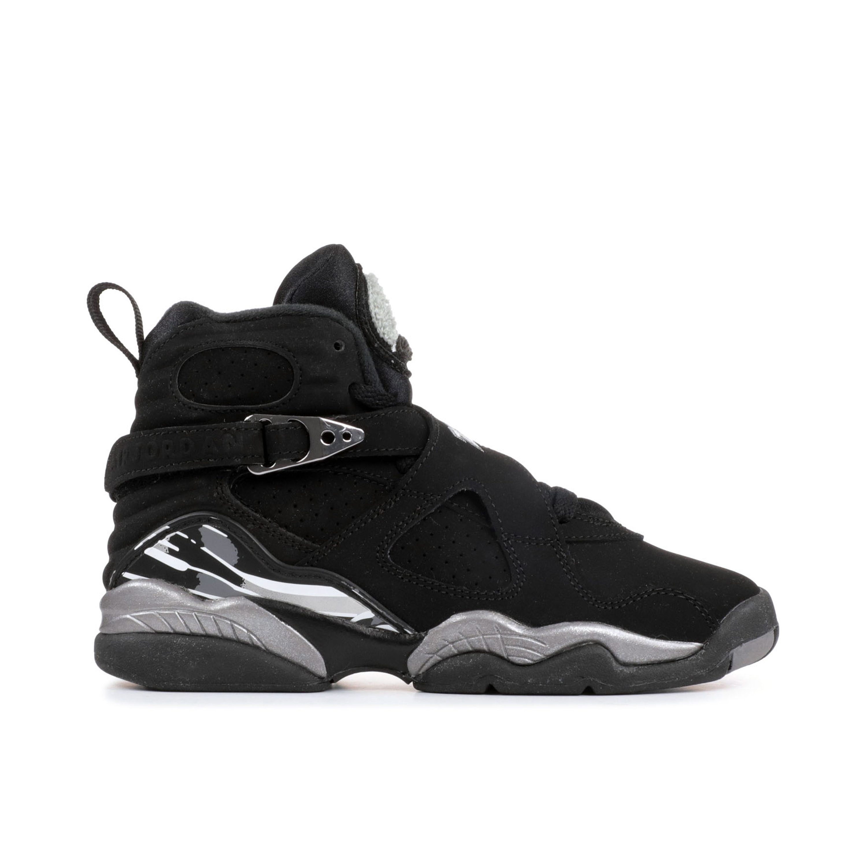 Aj 8s hot sale