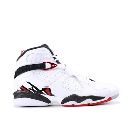 air jordan 8 mens retro