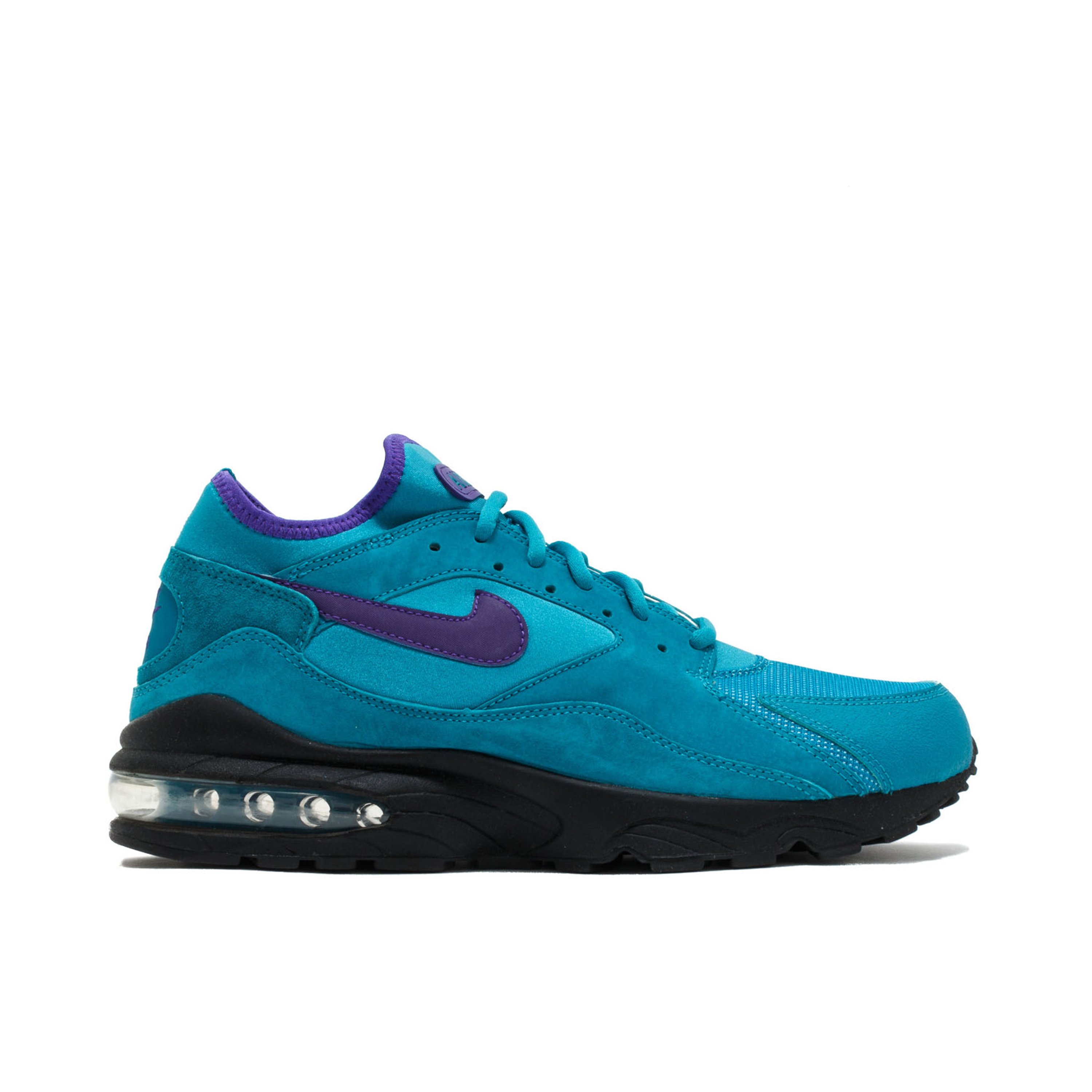 Nike Air Max 93 | Shop With Laced