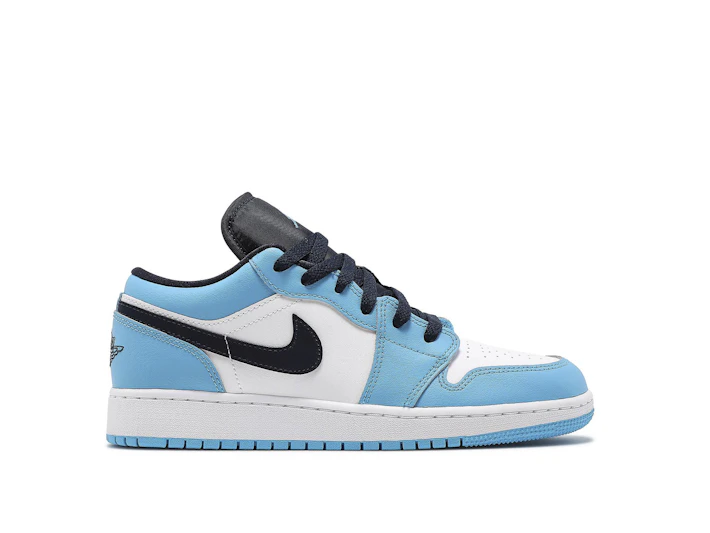 Jordan 1 Low Latest Nike Air Jordan 1 Lows Jordan 1 Low Latest Nike Air Jordan 1 Lows