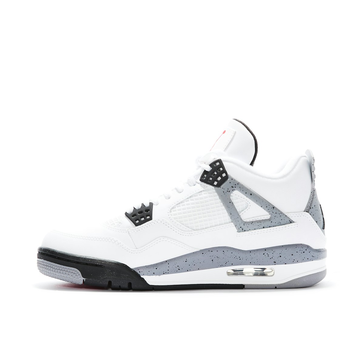 2012 jordan 4 cement Clearance