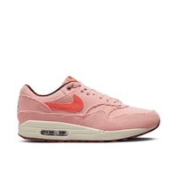 coral stardust air max 200