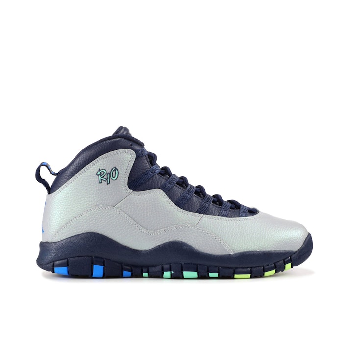 10s jordans