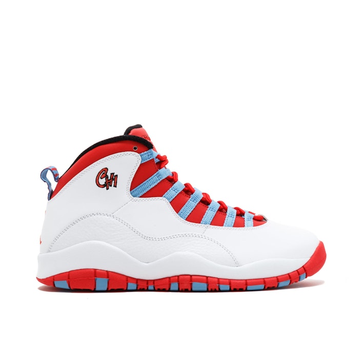 New jordan retro 10 Clearance