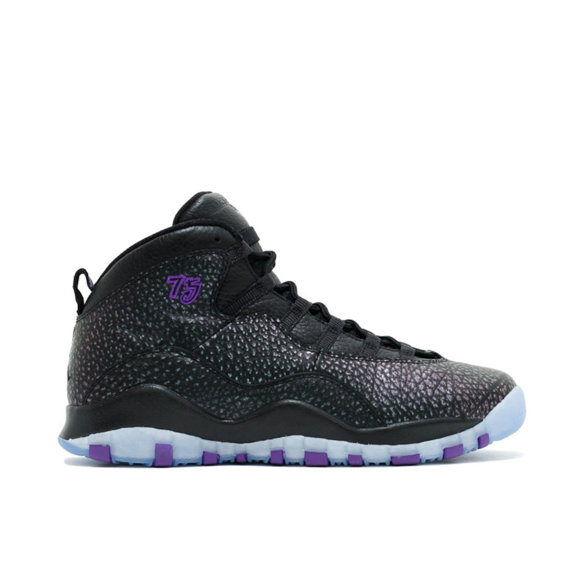 Air jordans retro 10 Clearance