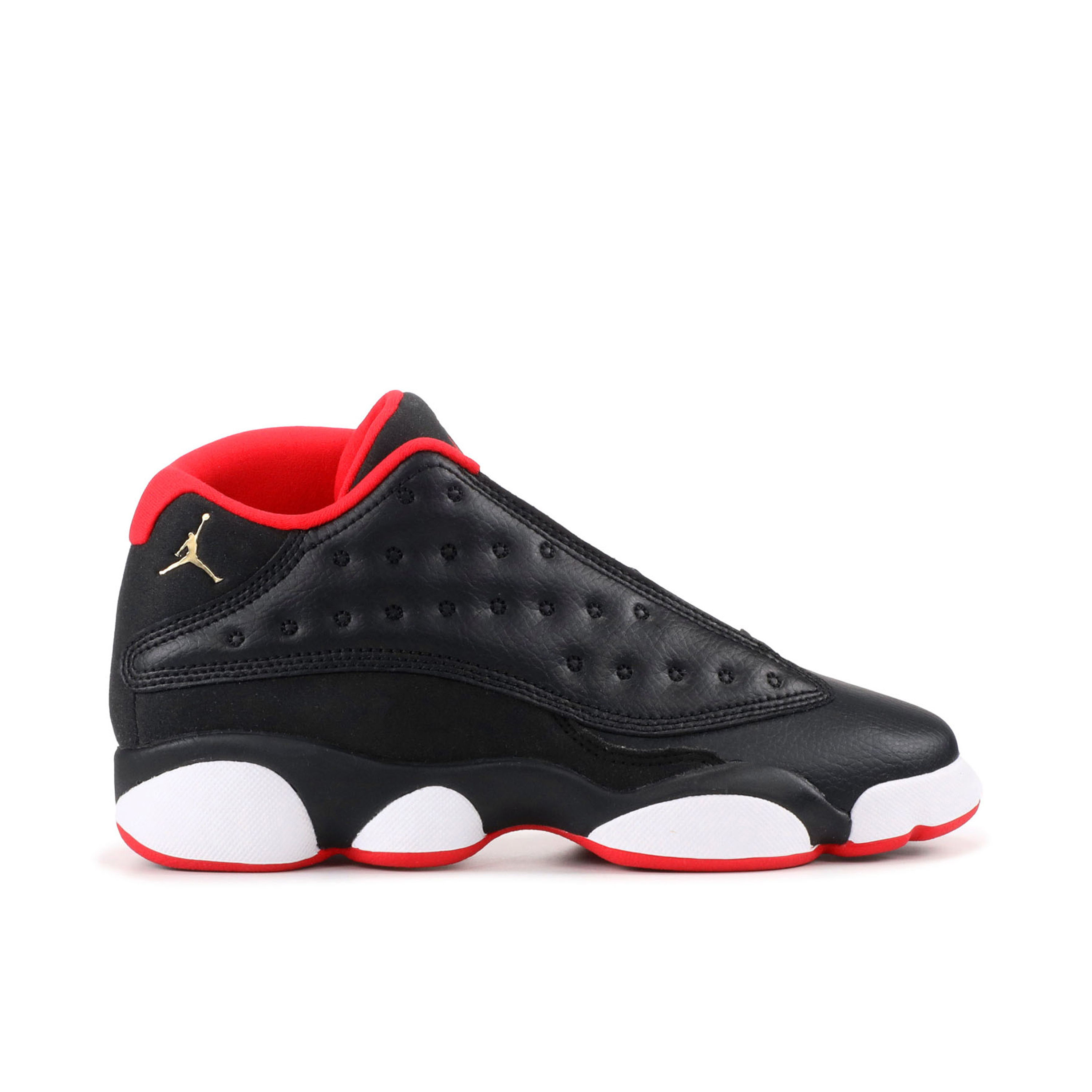 Jordan 13 For Sale Near Me