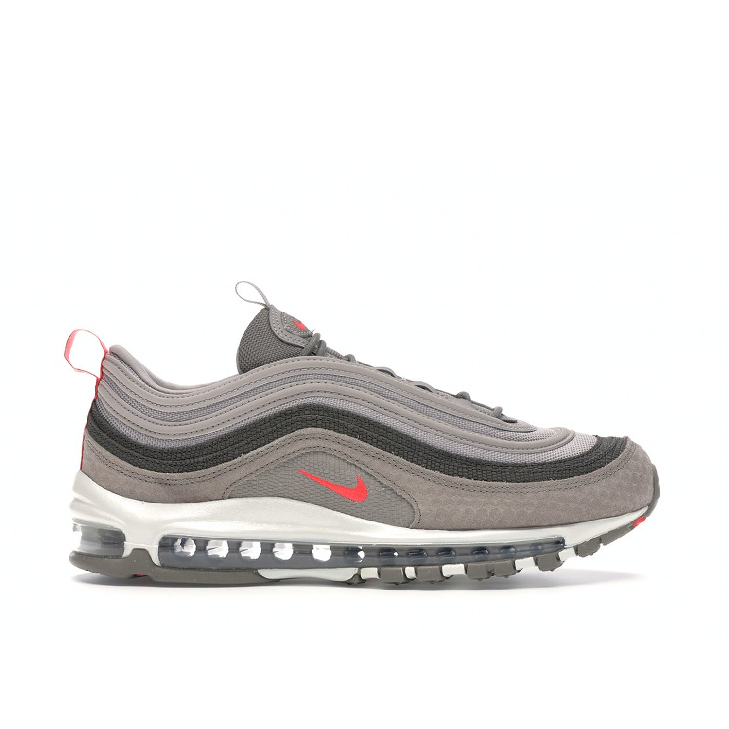 Air max 97 2025 premium moon particle