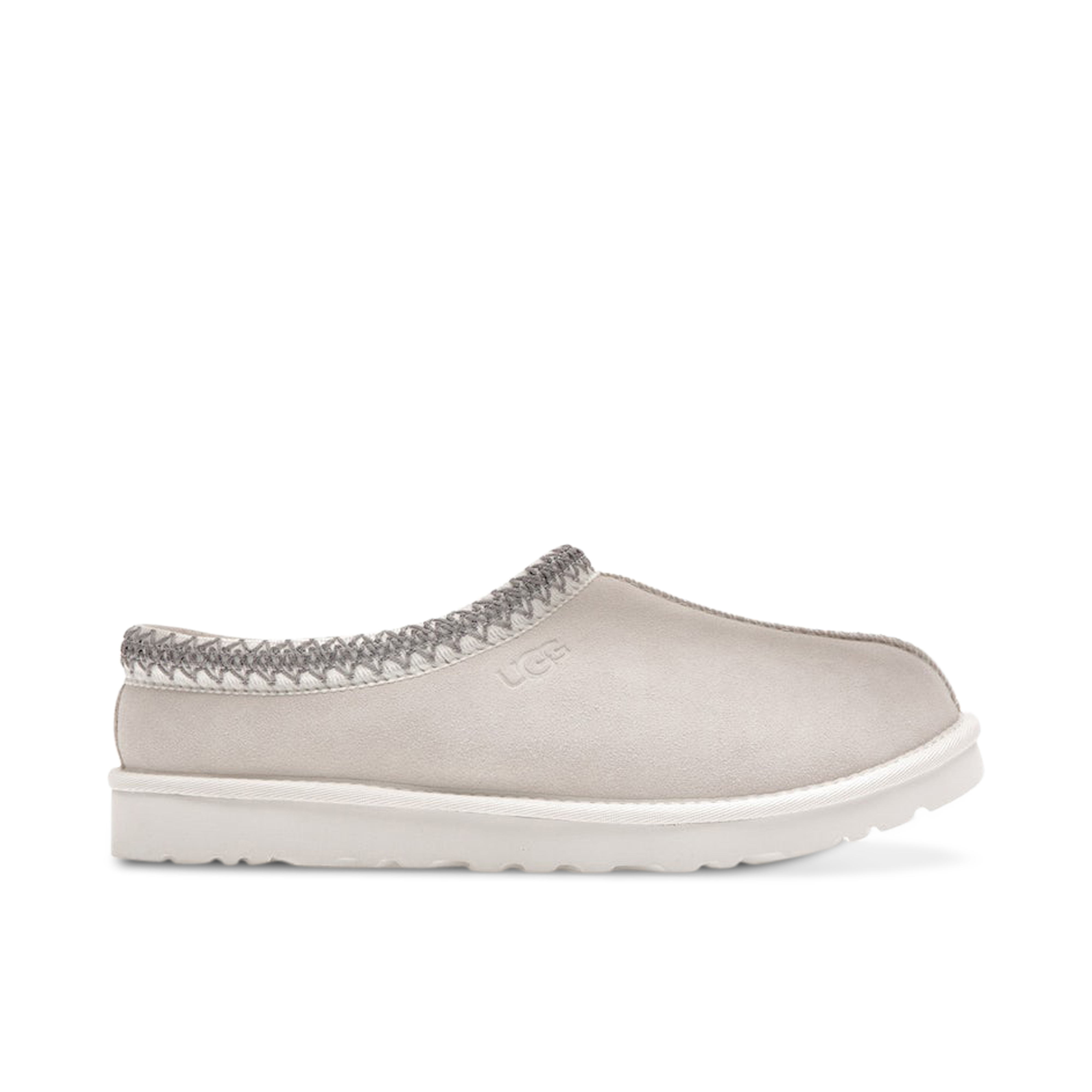 Ugg Tasman Slipper White 5950 Wht Laced